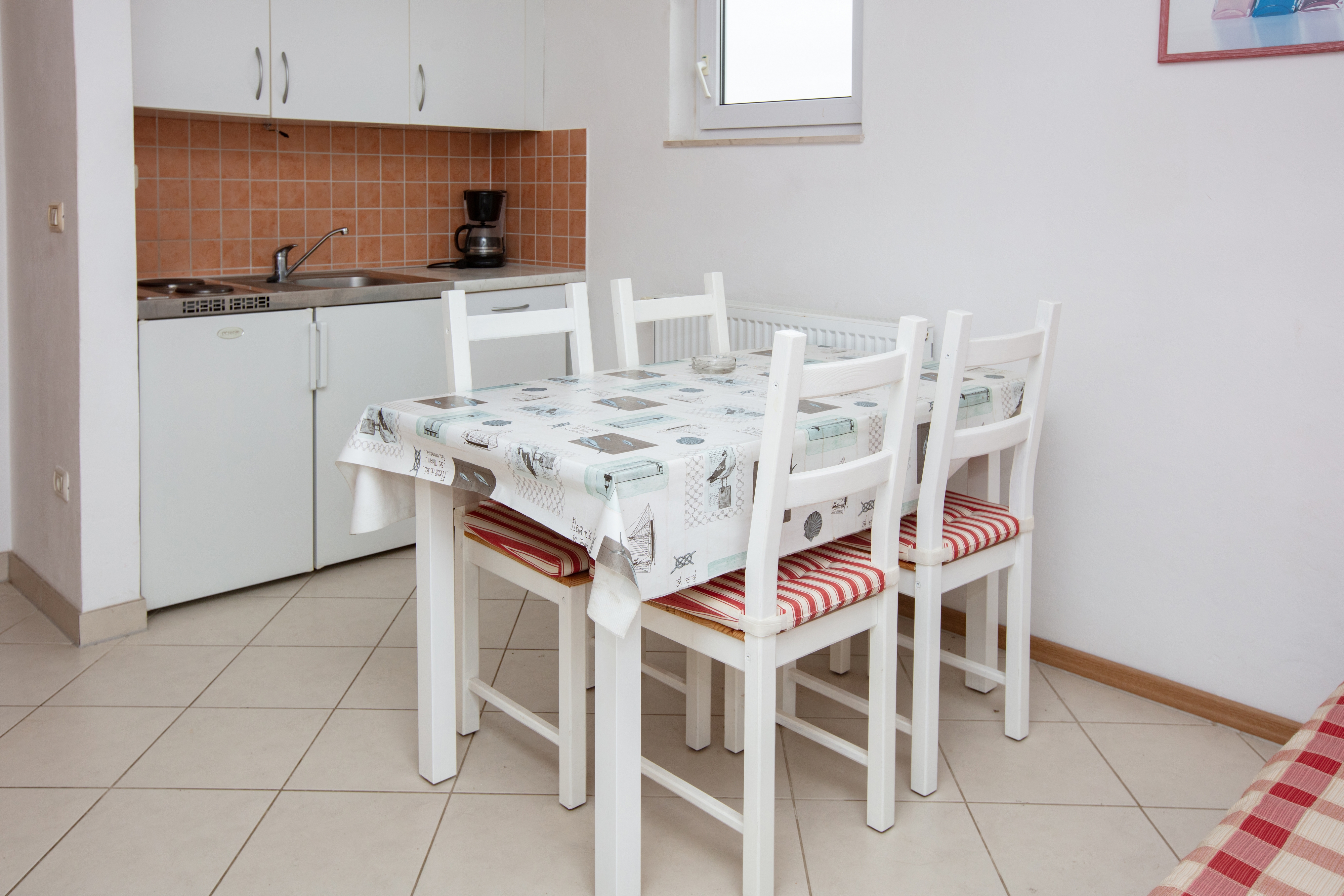 Top Murter Top Murter