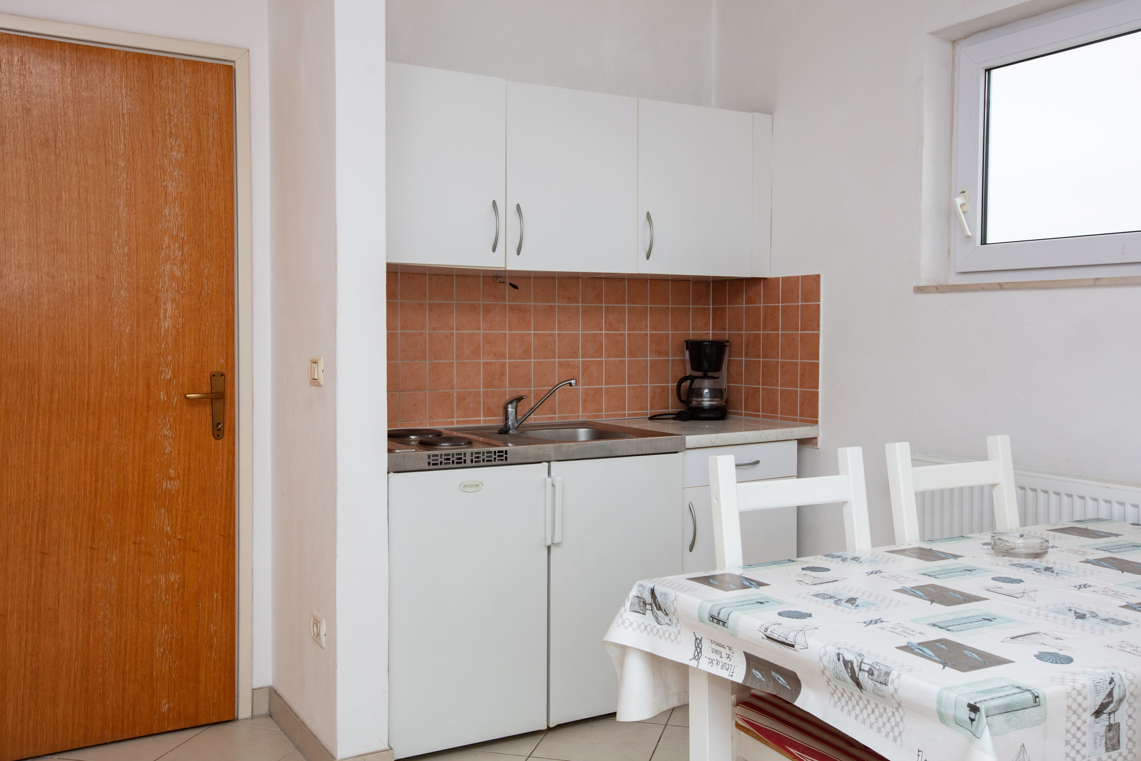 Top Murter Top Murter