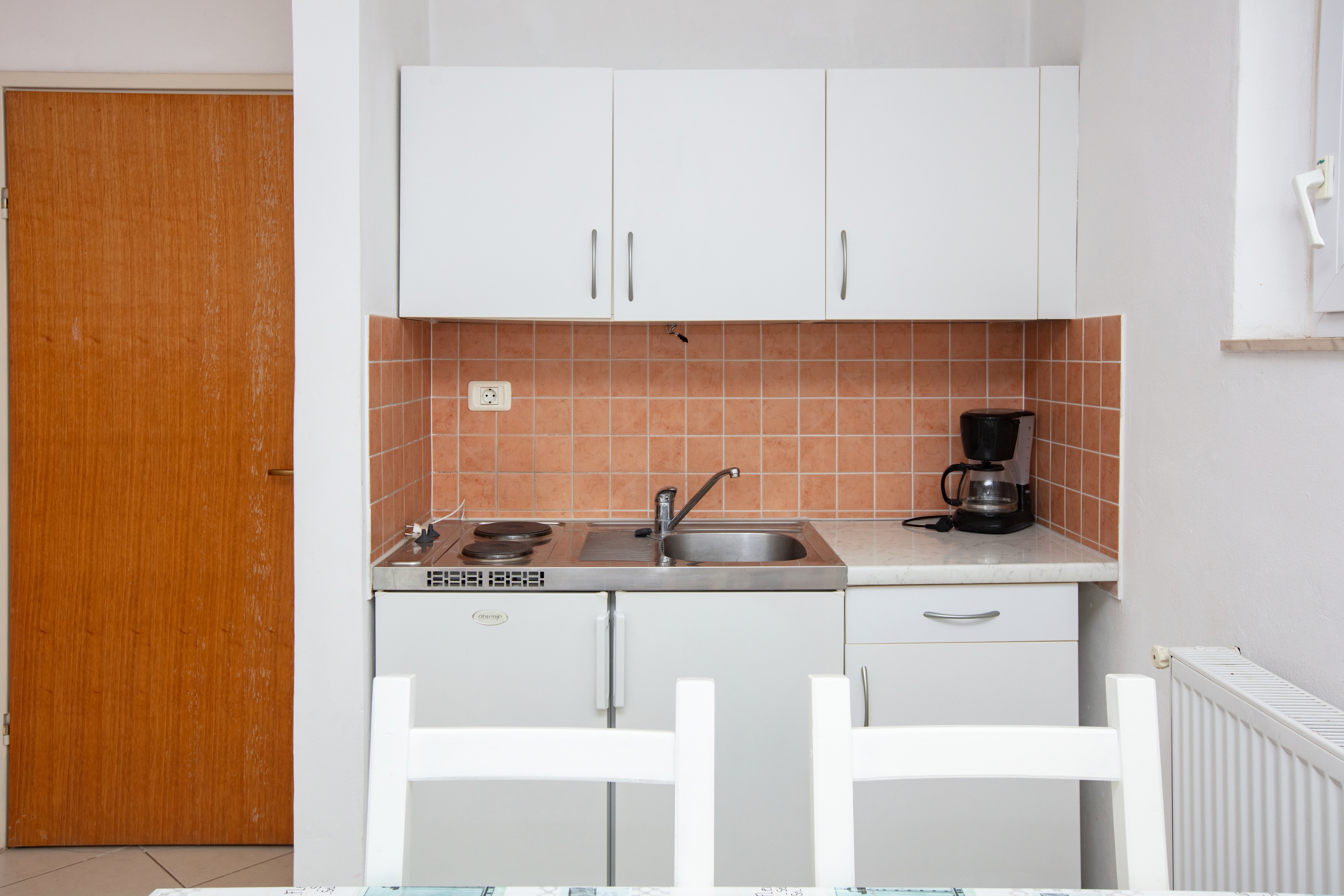 Top Murter Top Murter