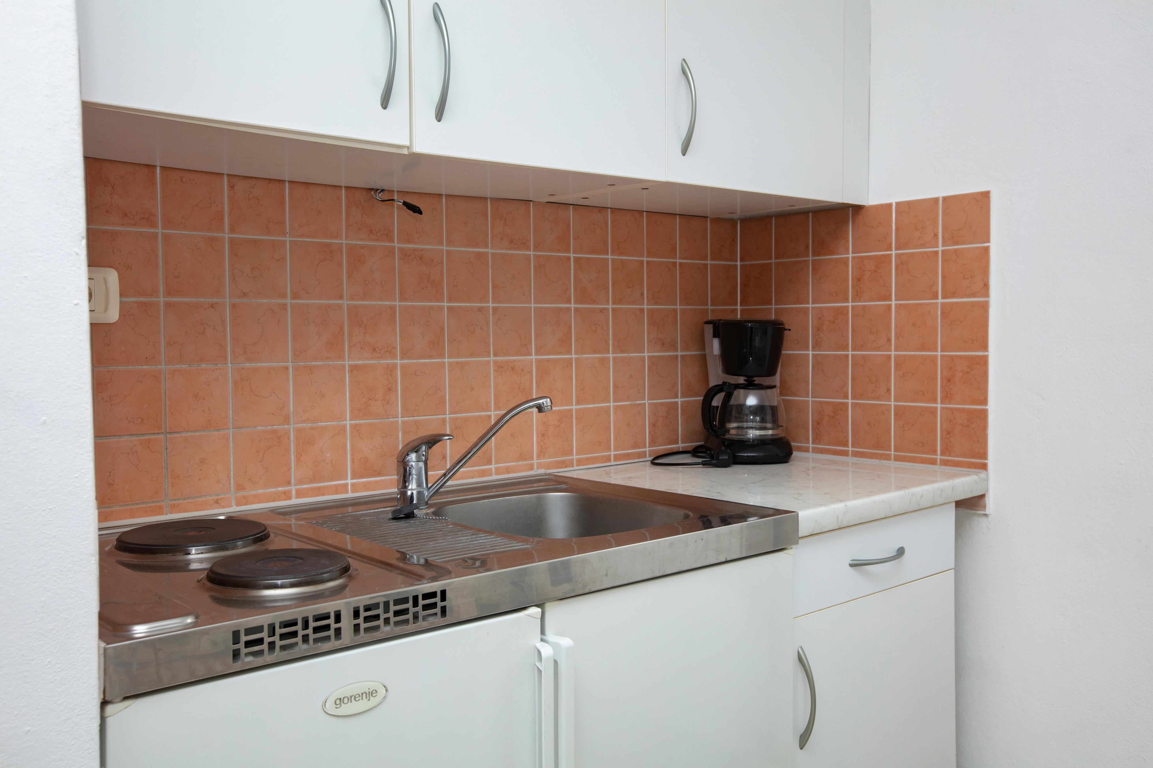 Top Murter Top Murter