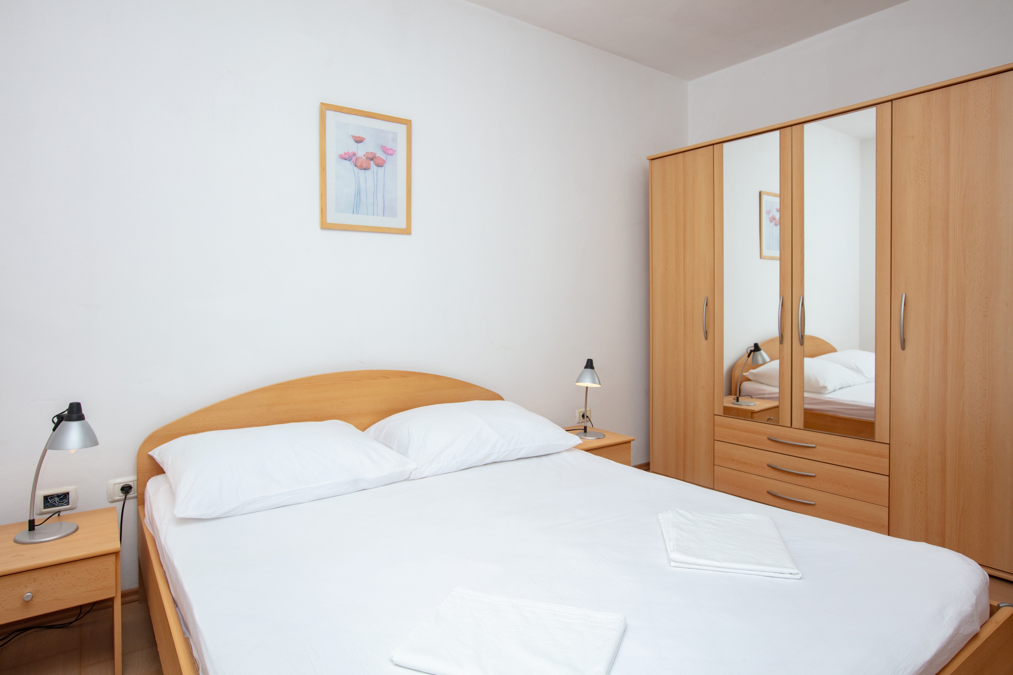 Top Murter Top Murter