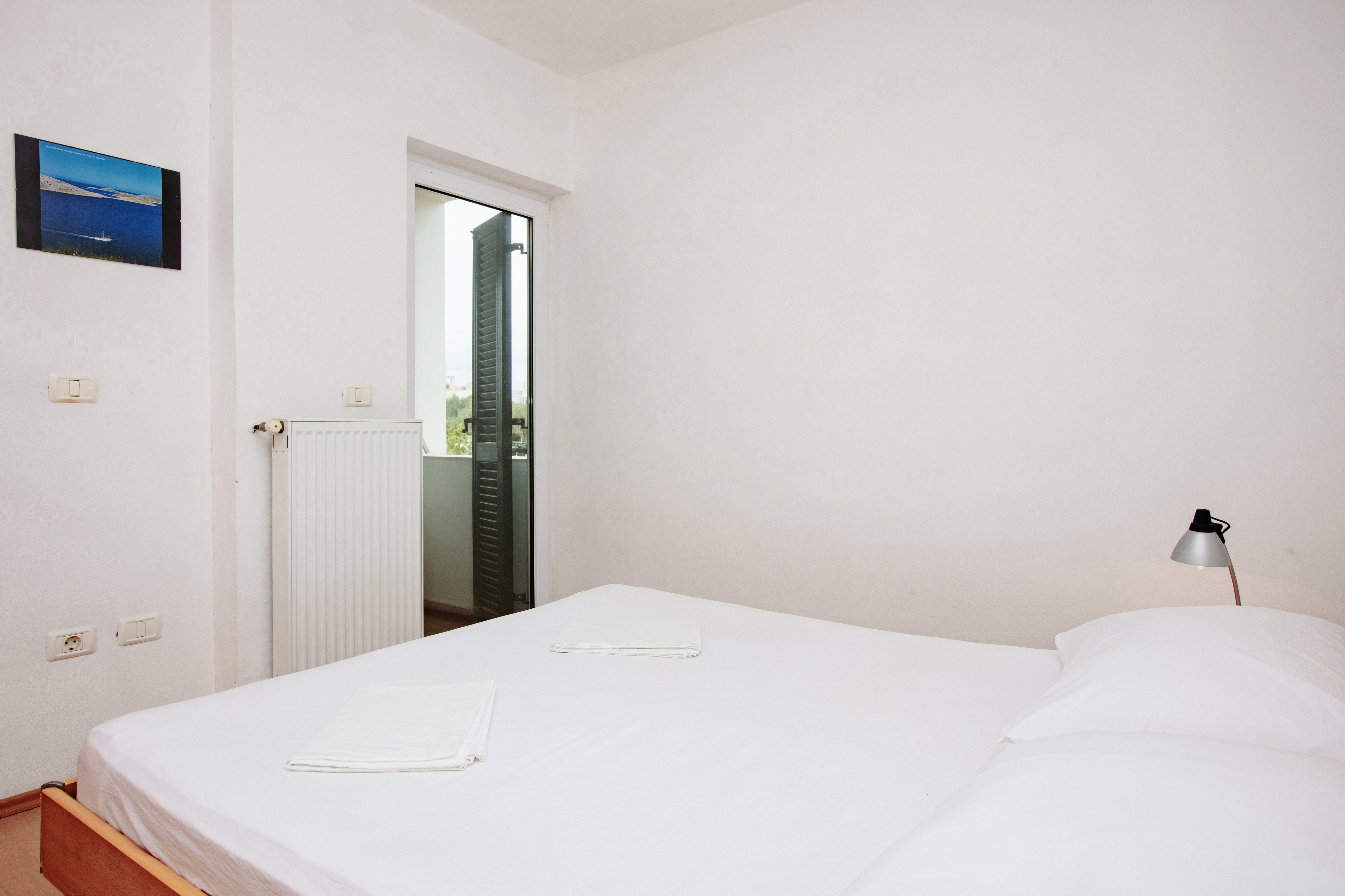 Top Murter Top Murter