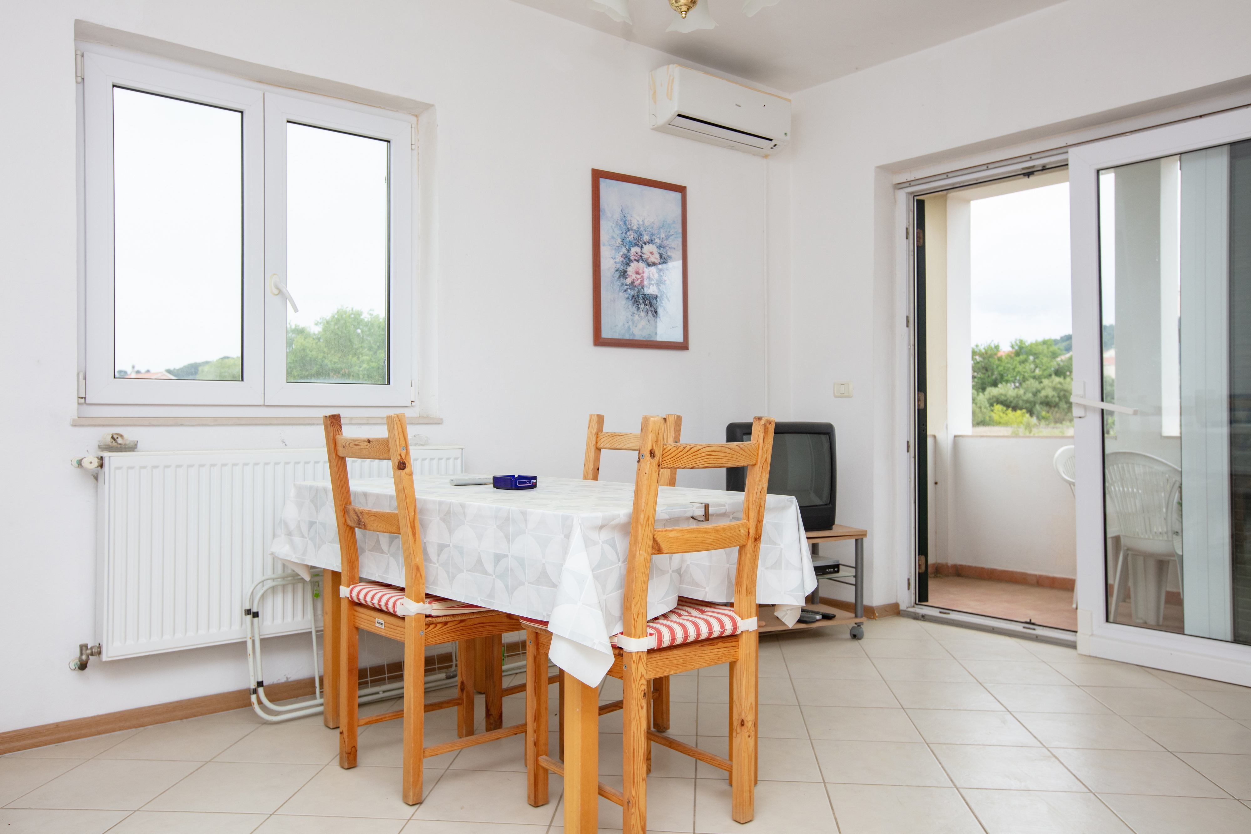 Top Murter Top Murter