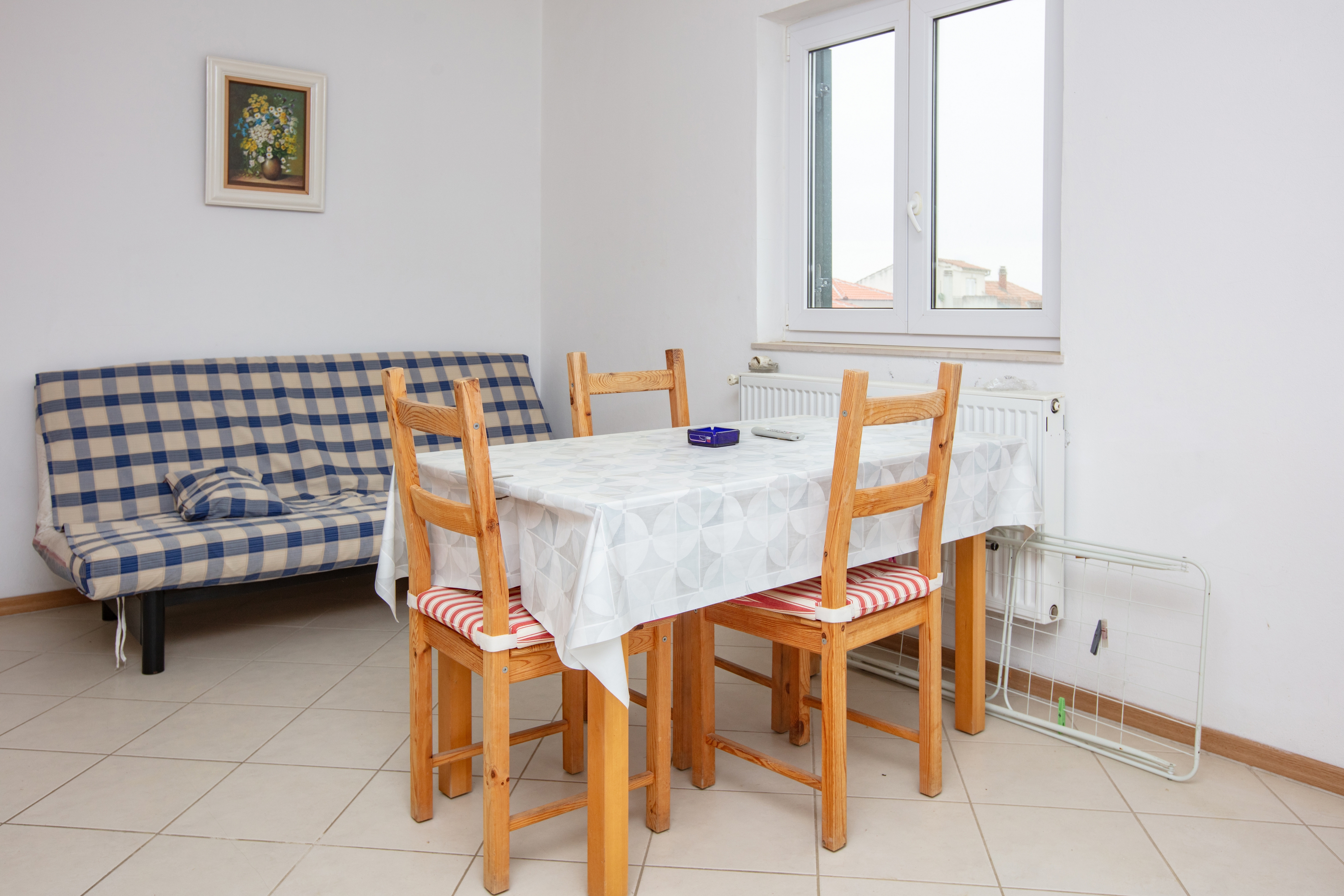 Top Murter Top Murter