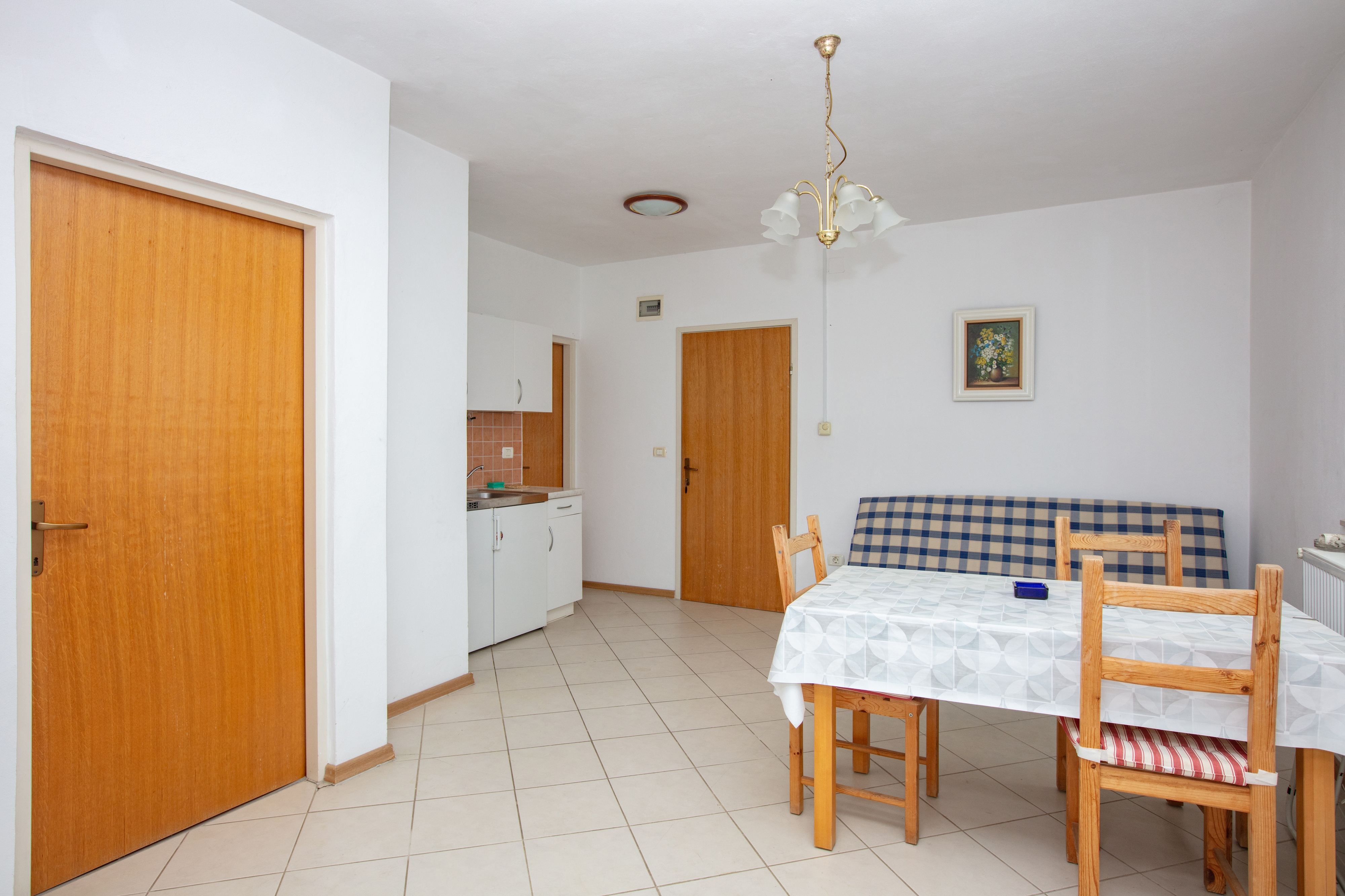 Top Murter Top Murter