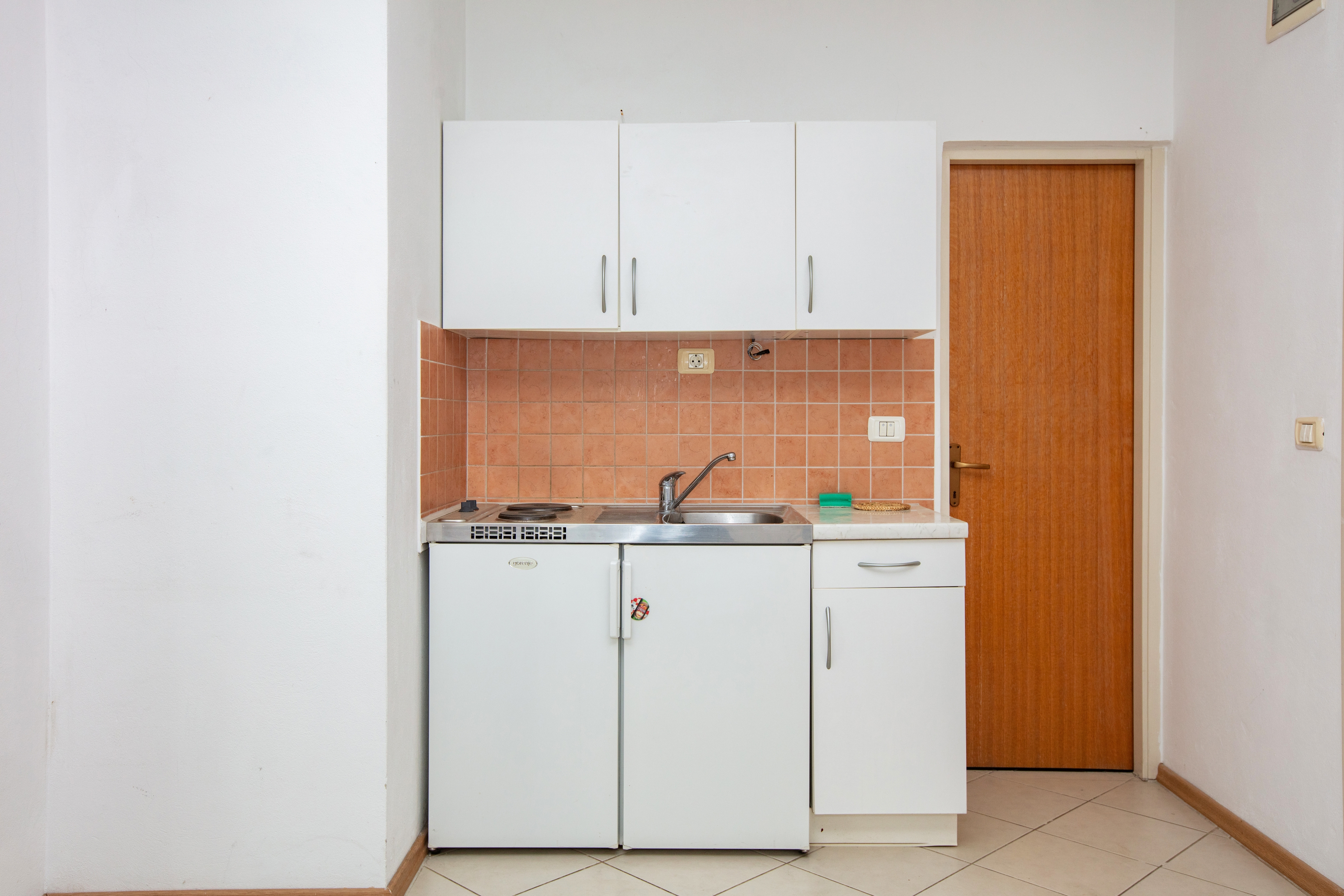 Top Murter Top Murter