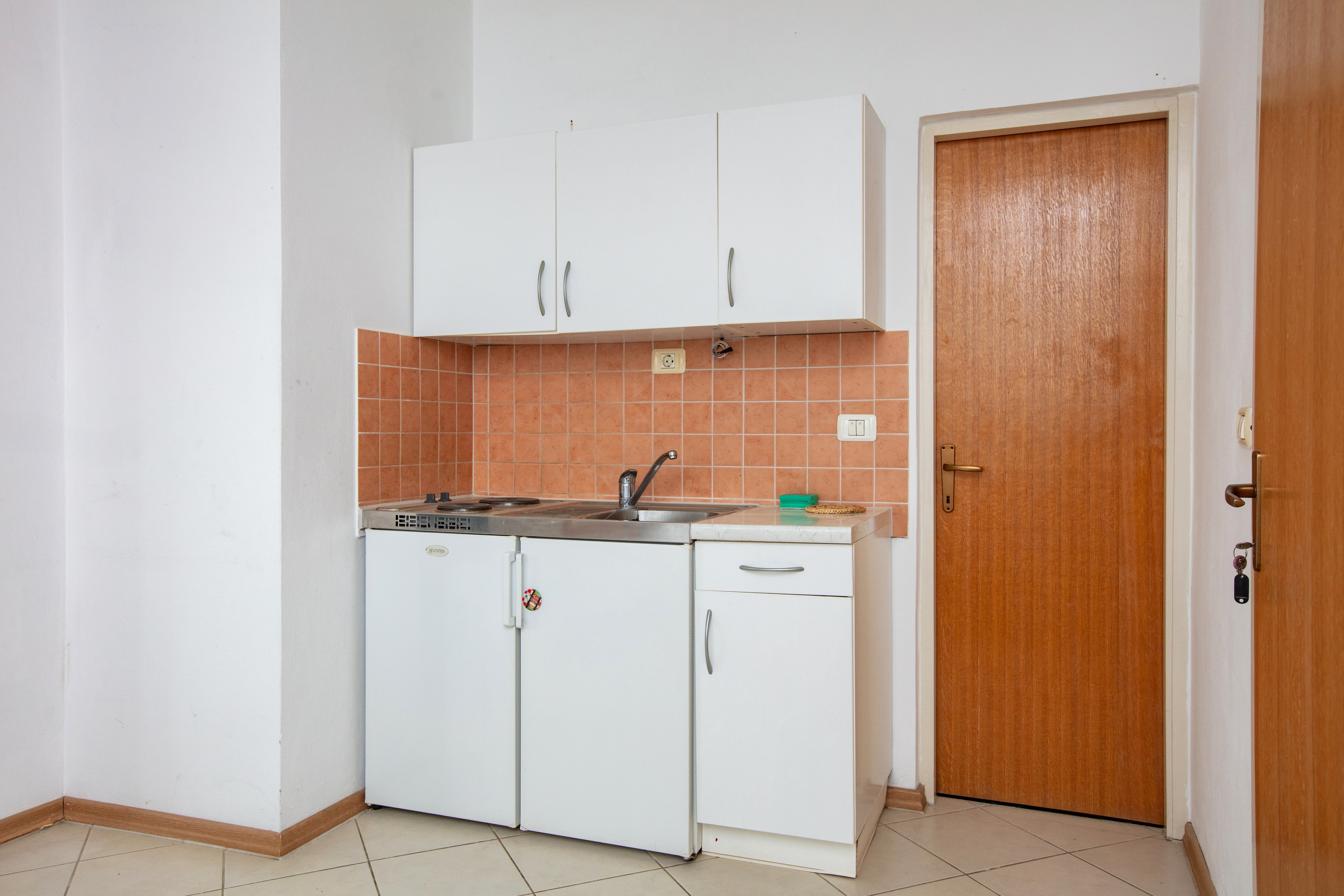 Top Murter Top Murter