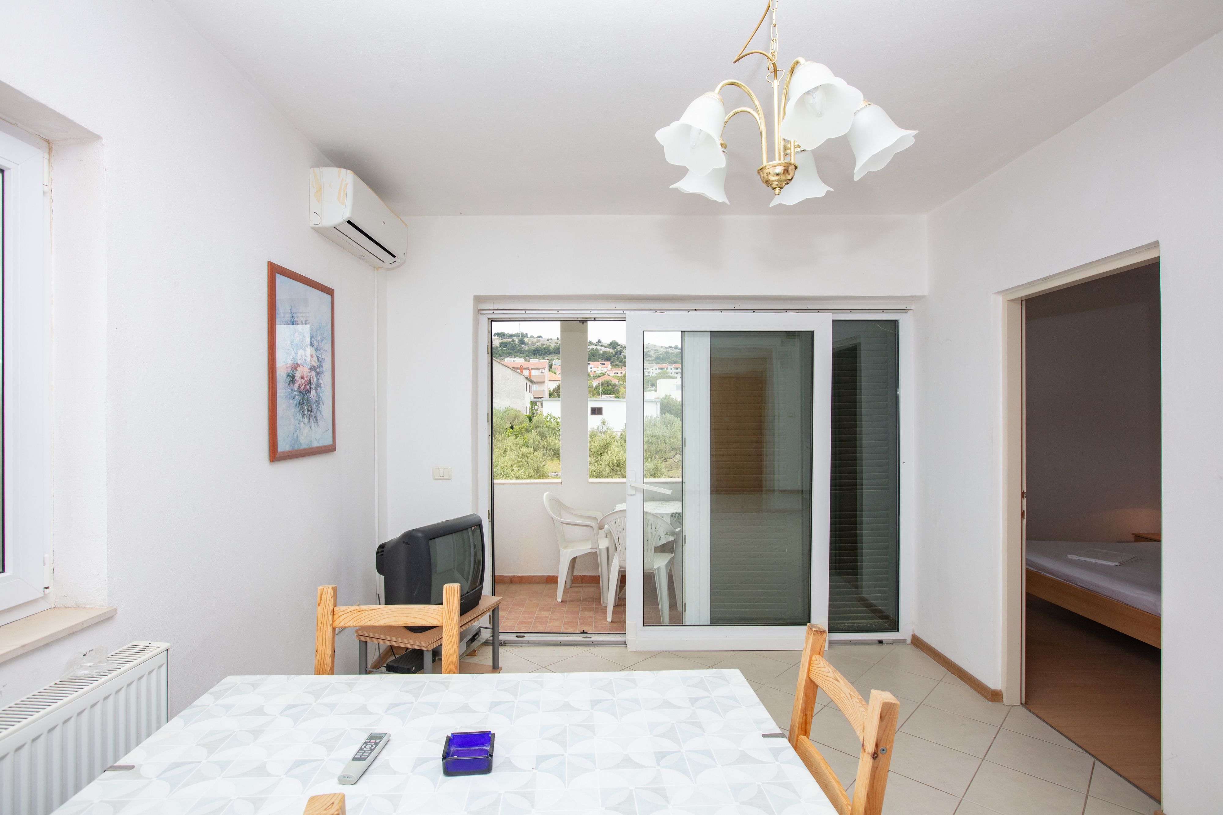 Top Murter Top Murter