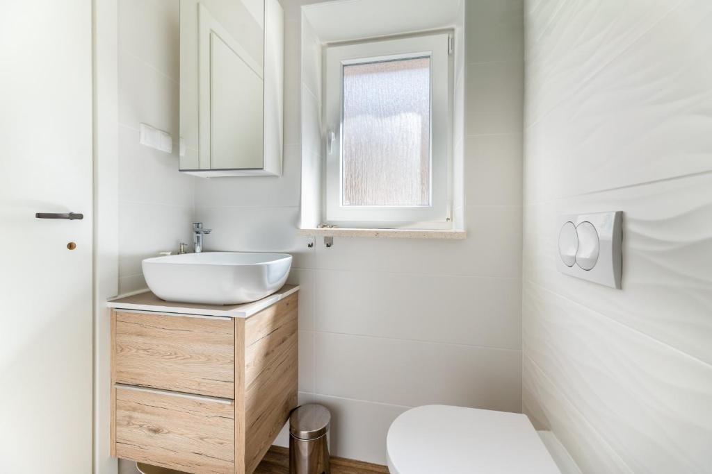 Top Krk Baška Top Krk Baška