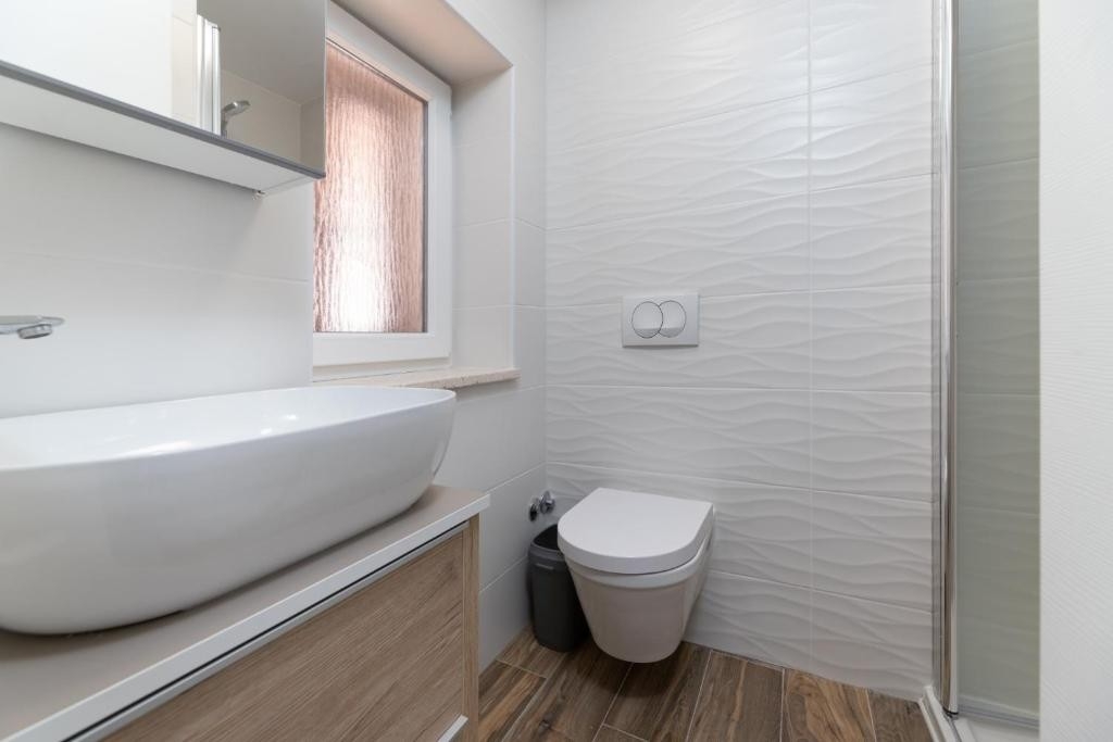 Top Krk Baška Top Krk Baška