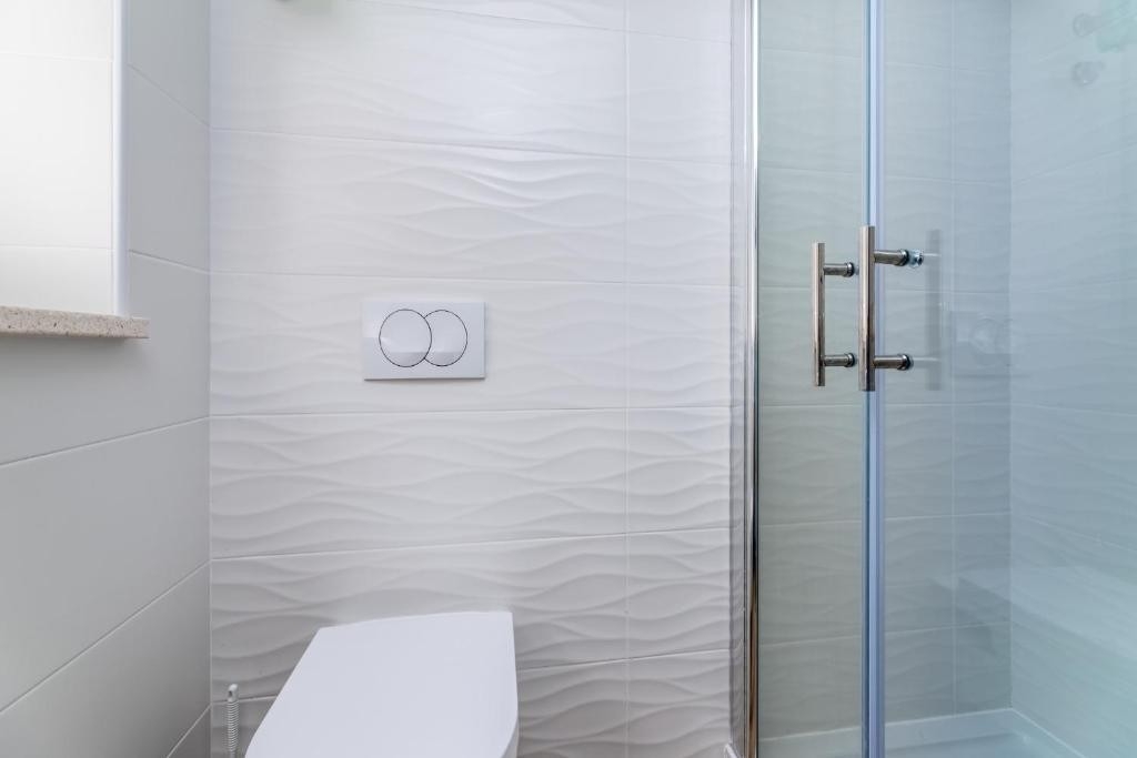 Top Krk Baška Top Krk Baška