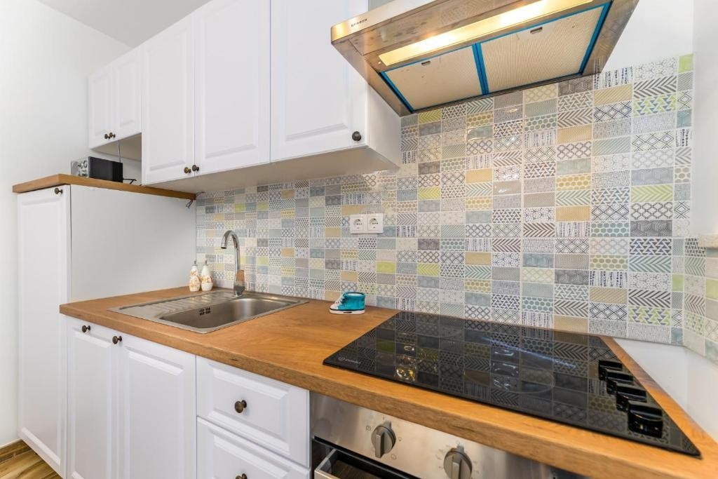 Top Krk Baška Top Krk Baška