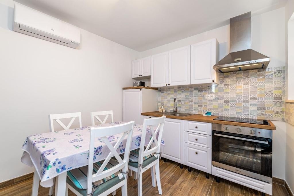 Top Krk Baška Top Krk Baška