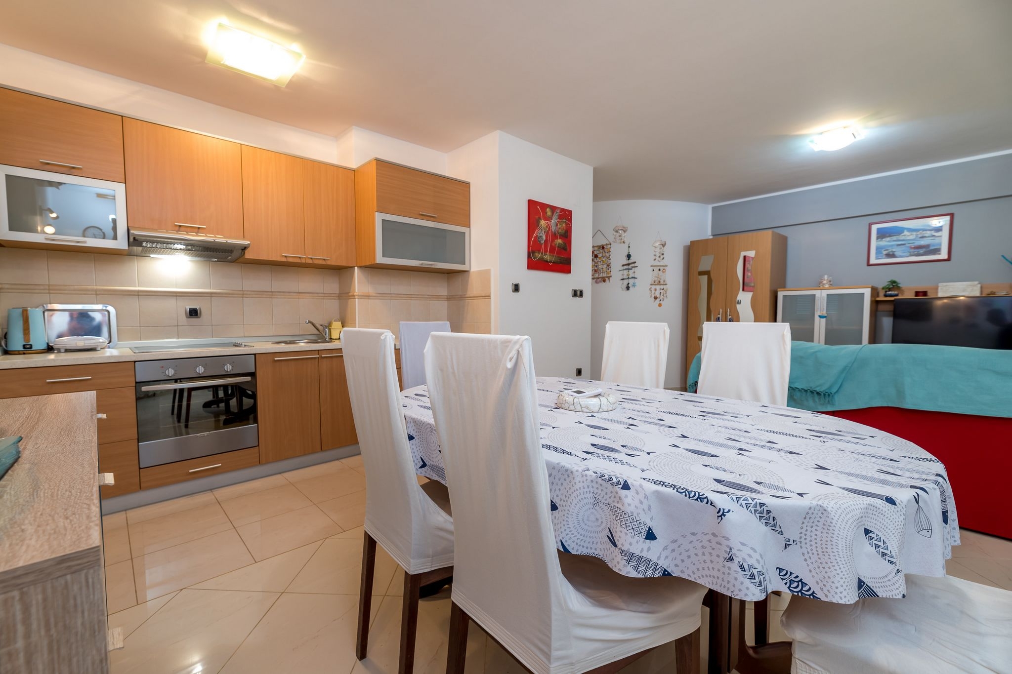 Top Krk Baška Top Krk Baška