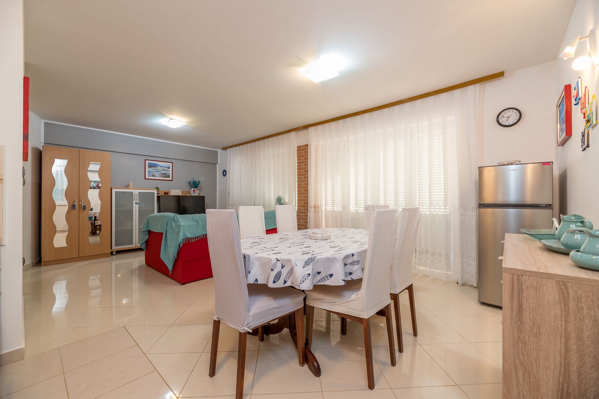 Top Krk Baška Top Krk Baška