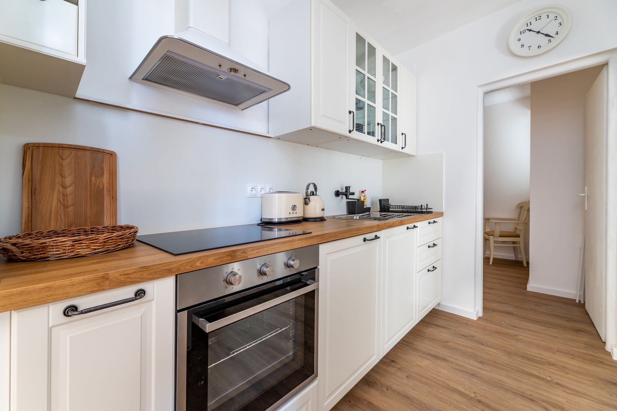 Top Krk Baška Top Krk Baška