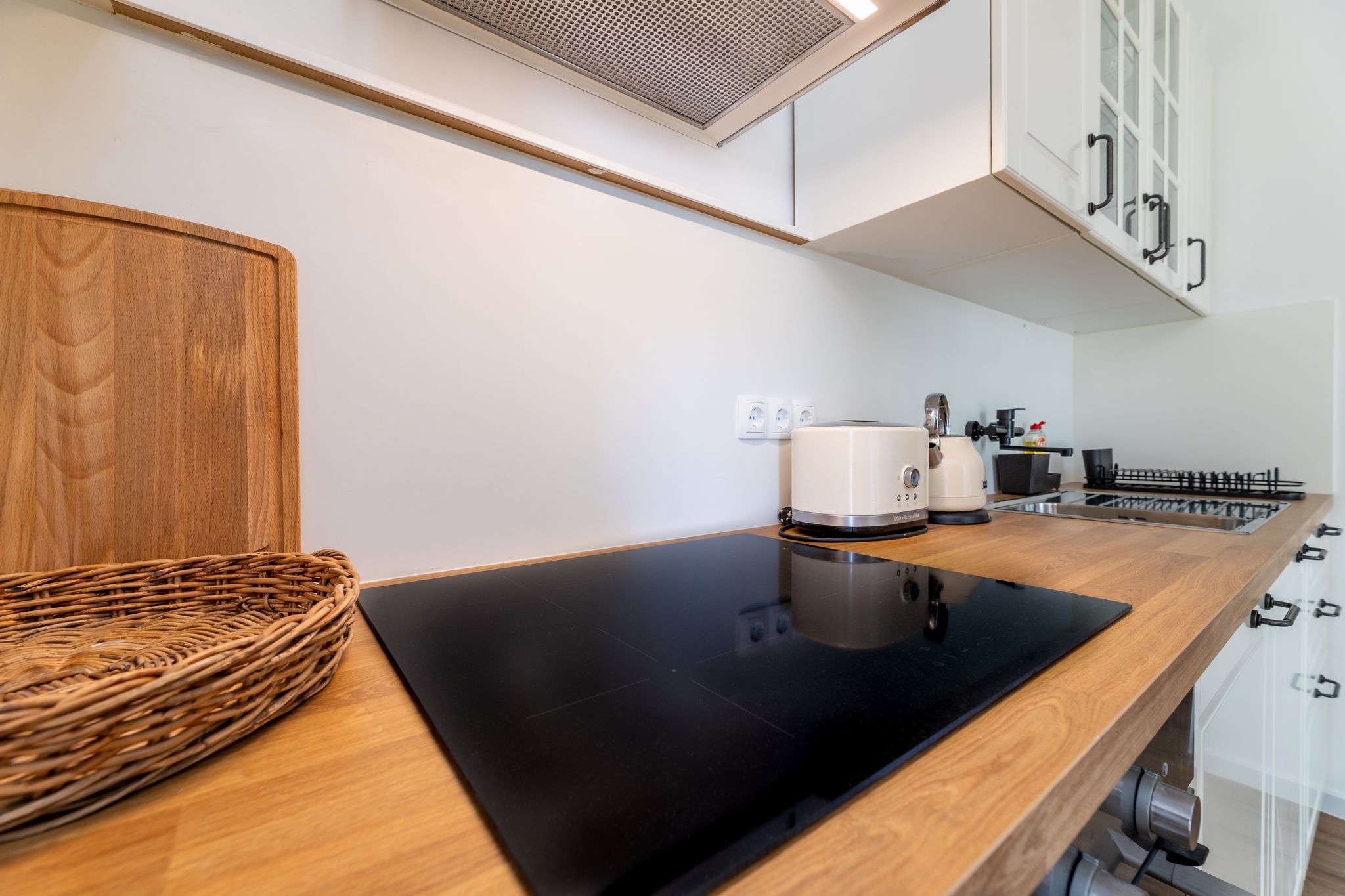 Top Krk Baška Top Krk Baška