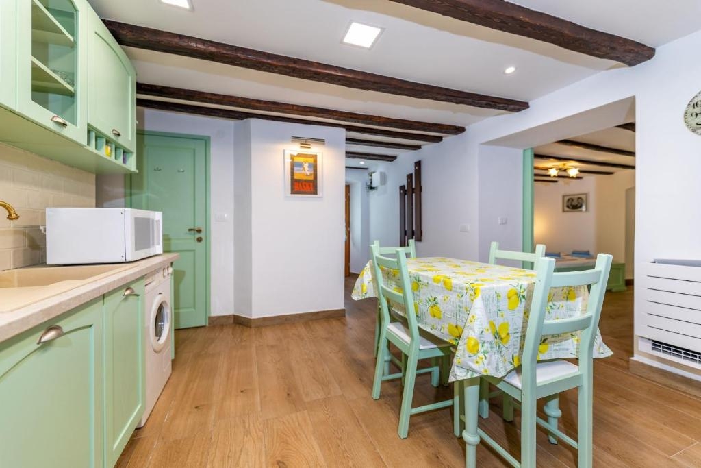 Top Krk Baška Top Krk Baška