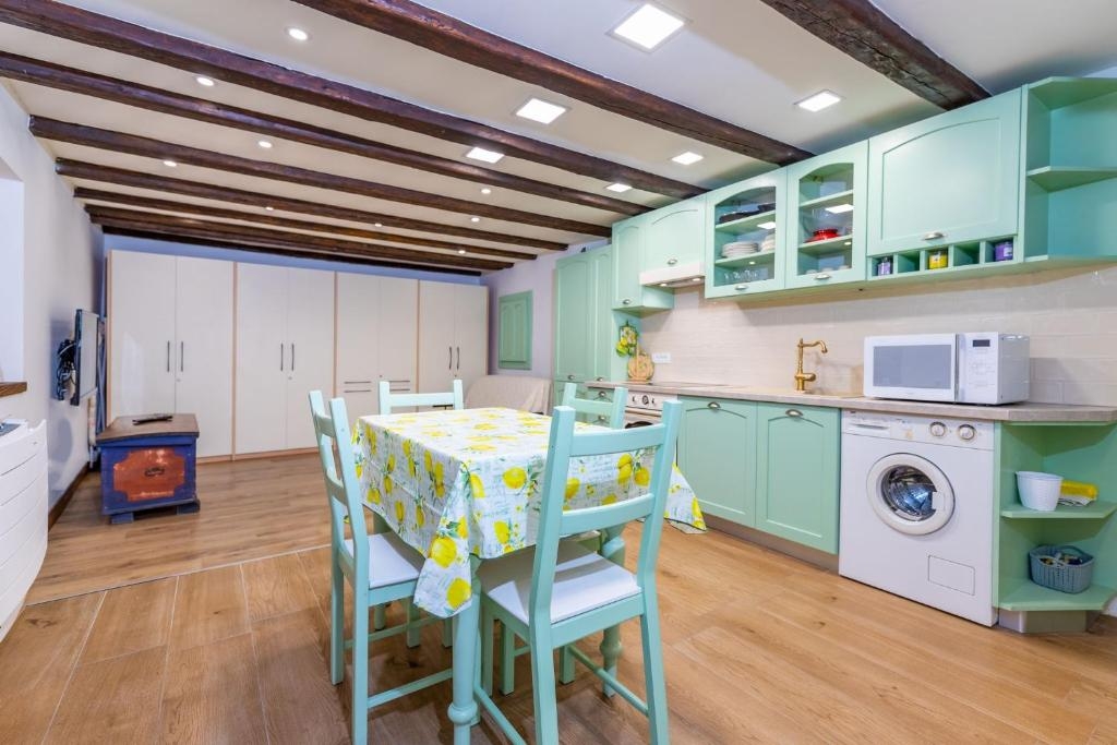 Top Krk Baška Top Krk Baška