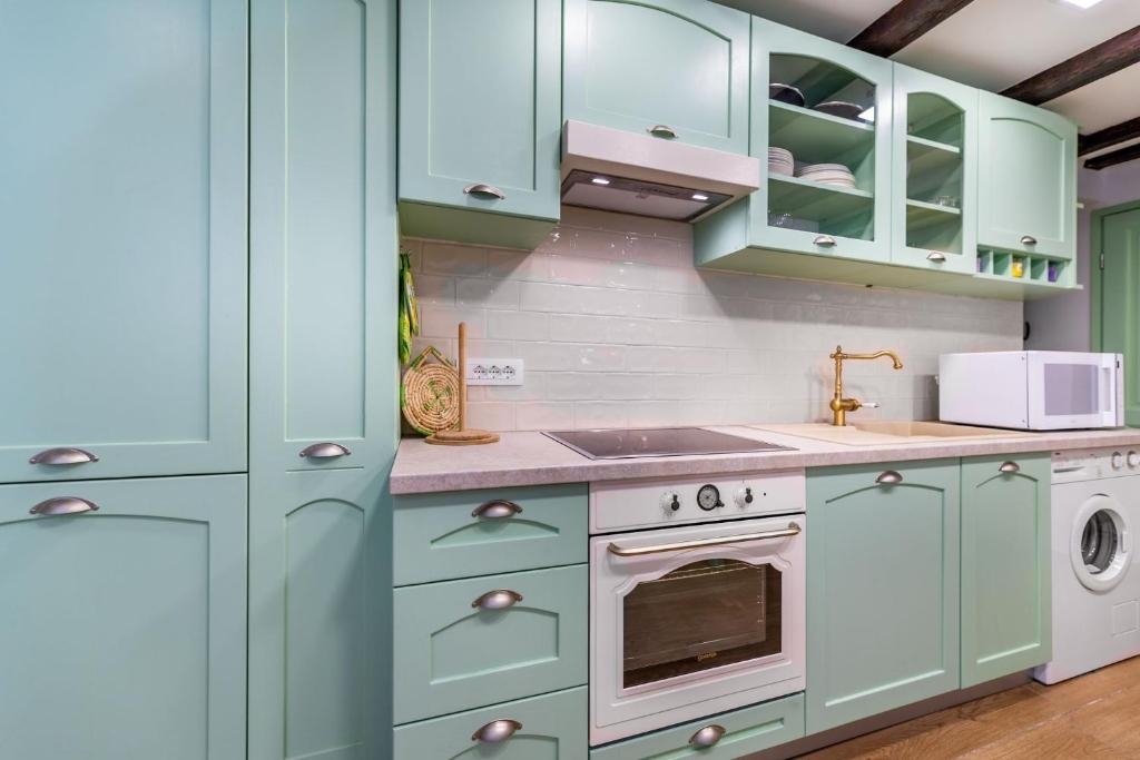 Top Krk Baška Top Krk Baška