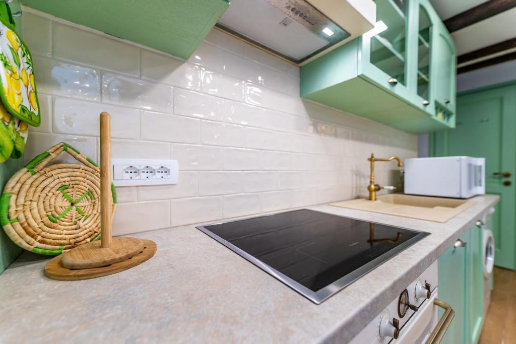 Top Krk Baška Top Krk Baška