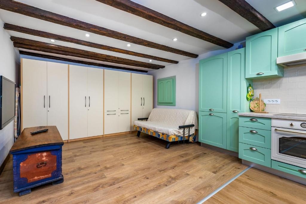 Top Krk Baška Top Krk Baška