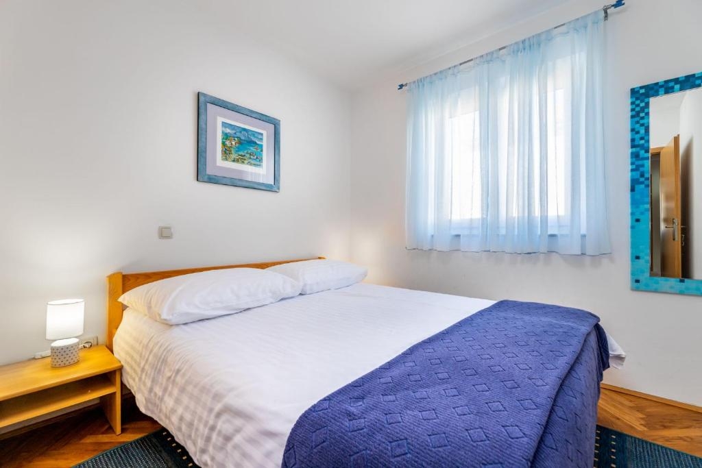 Top Krk Baška Top Krk Baška