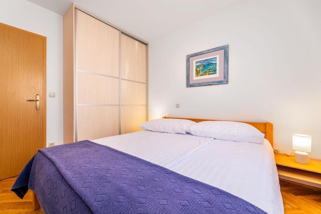 Top Krk Baška Top Krk Baška