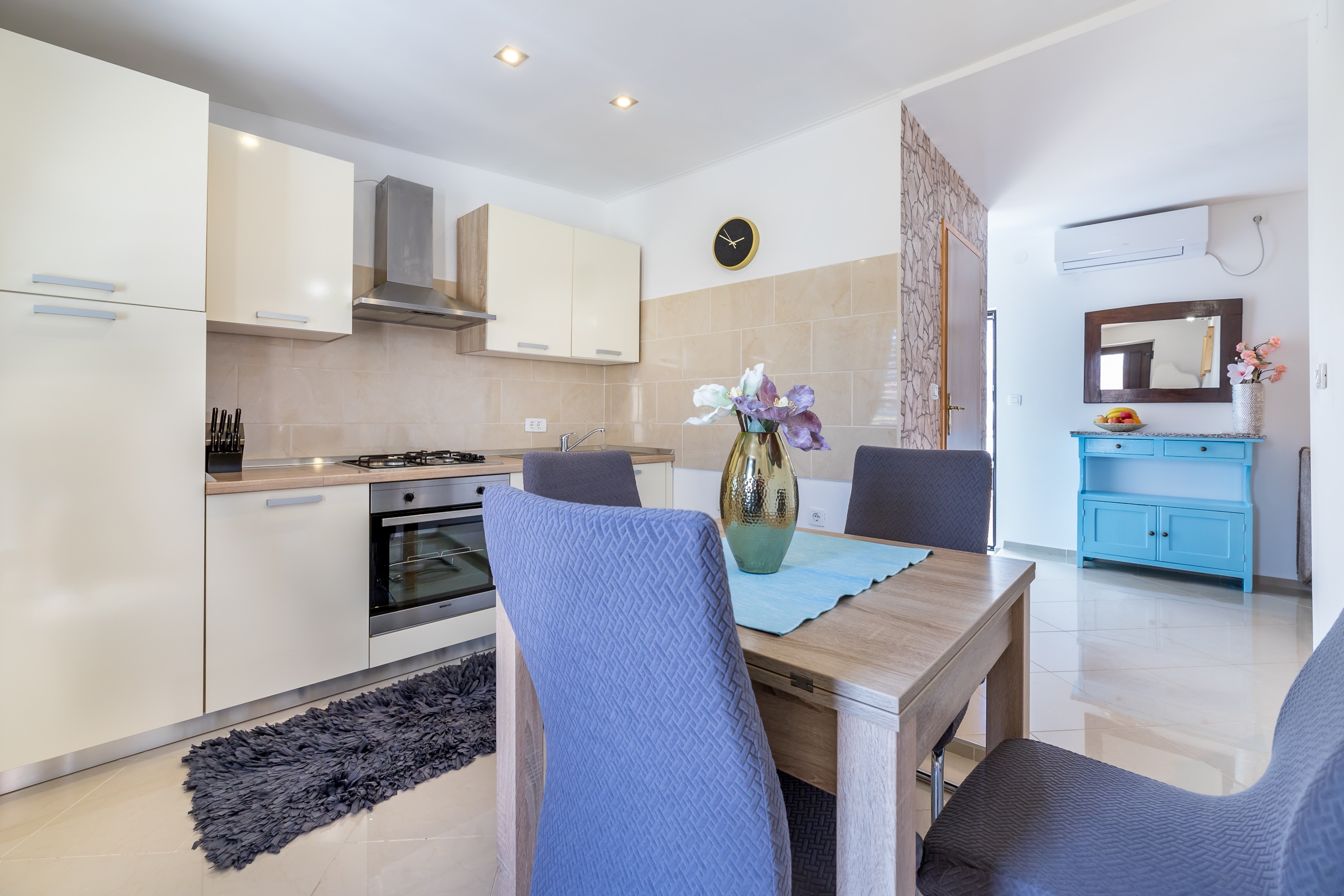 Top Krk Baška Top Krk Baška