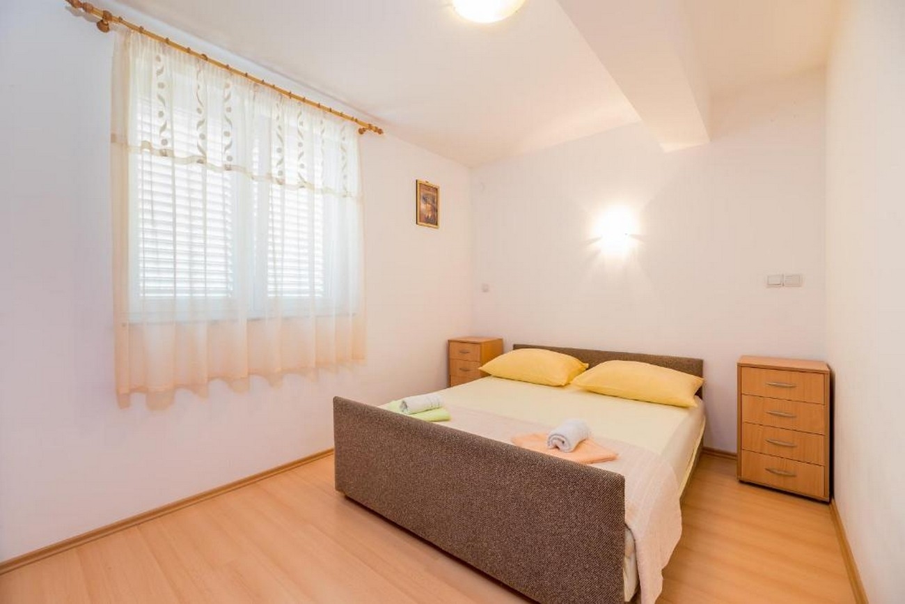 Top Krk Baška Top Krk Baška