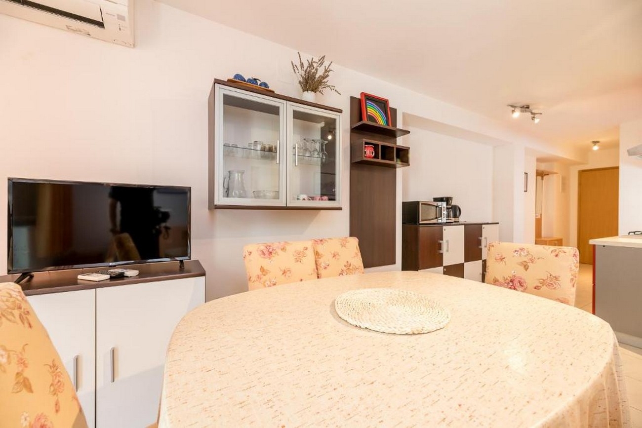 Top Krk Baška Top Krk Baška