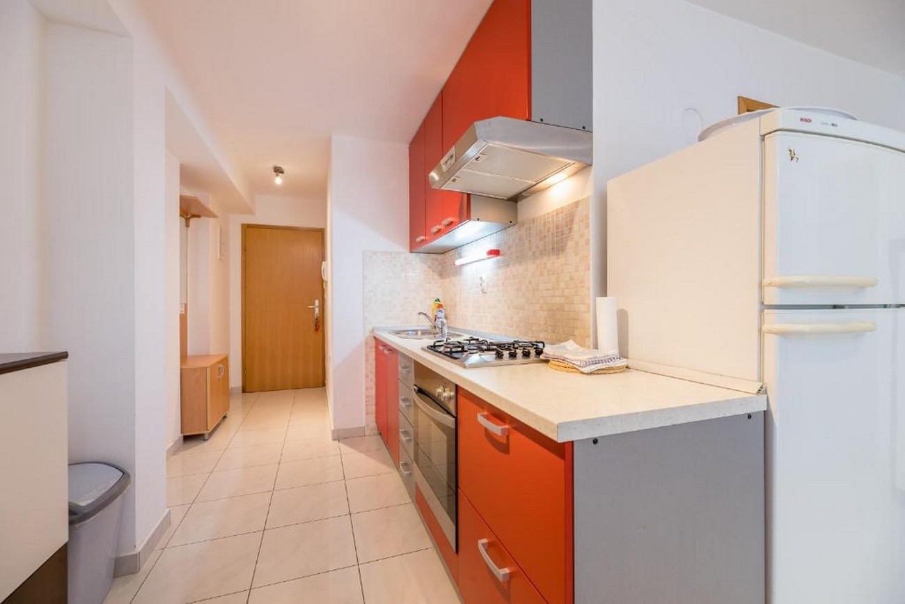 Top Krk Baška Top Krk Baška