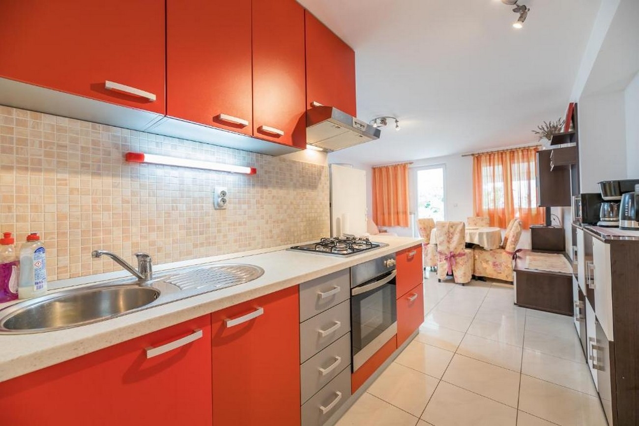 Top Krk Baška Top Krk Baška