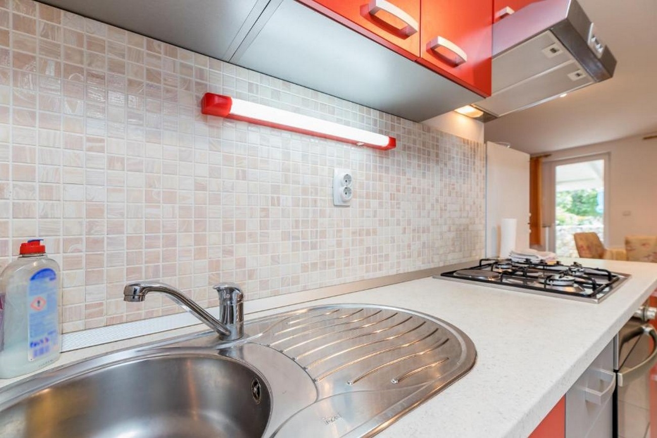 Top Krk Baška Top Krk Baška