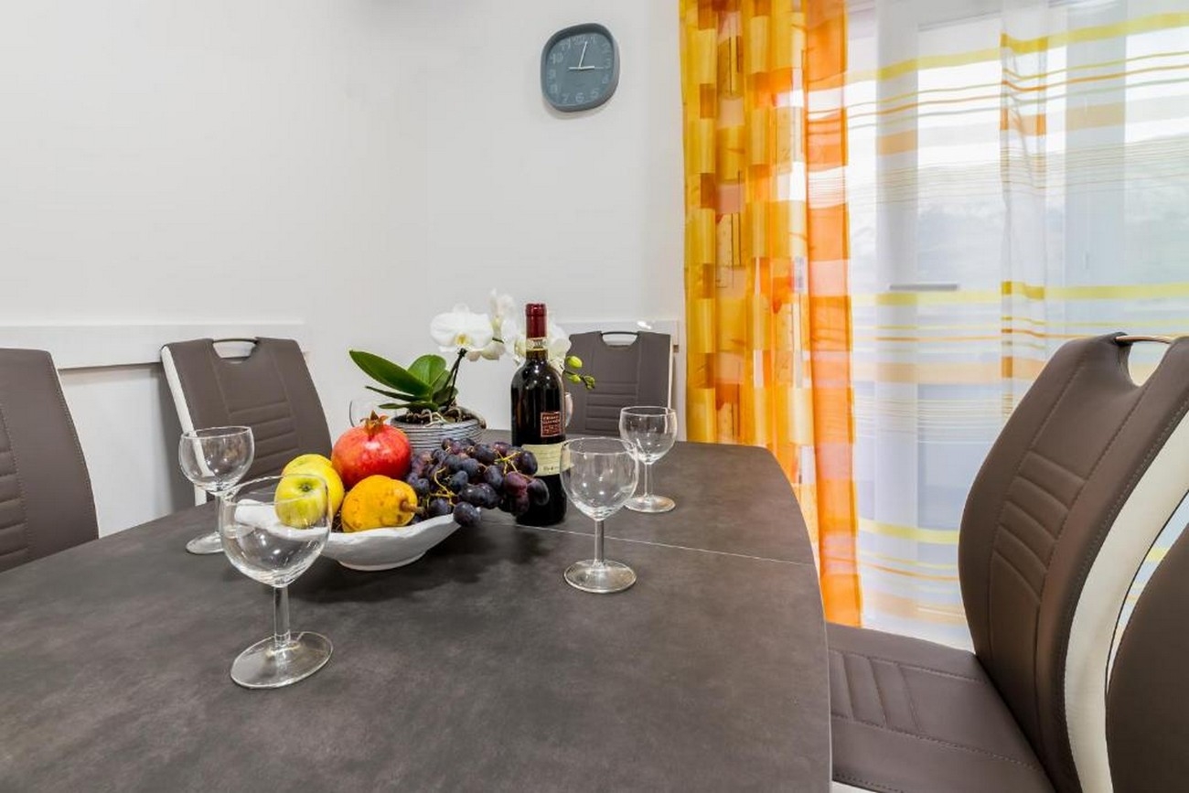 Top Krk Baška Top Krk Baška