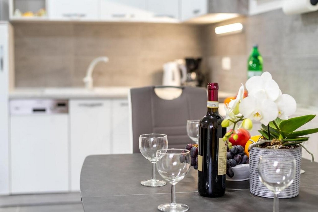 Top Krk Baška Top Krk Baška