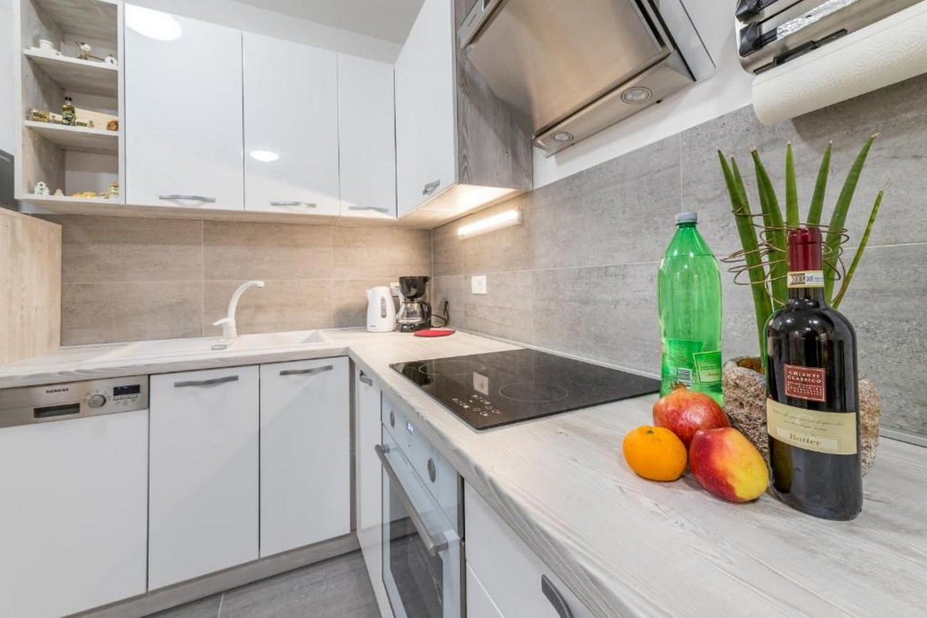 Top Krk Baška Top Krk Baška