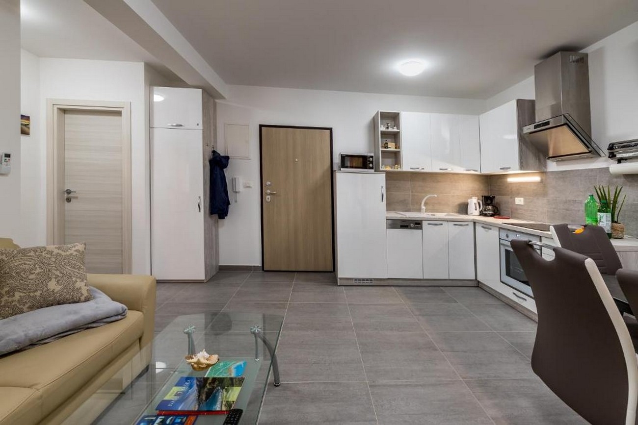 Top Krk Baška Top Krk Baška