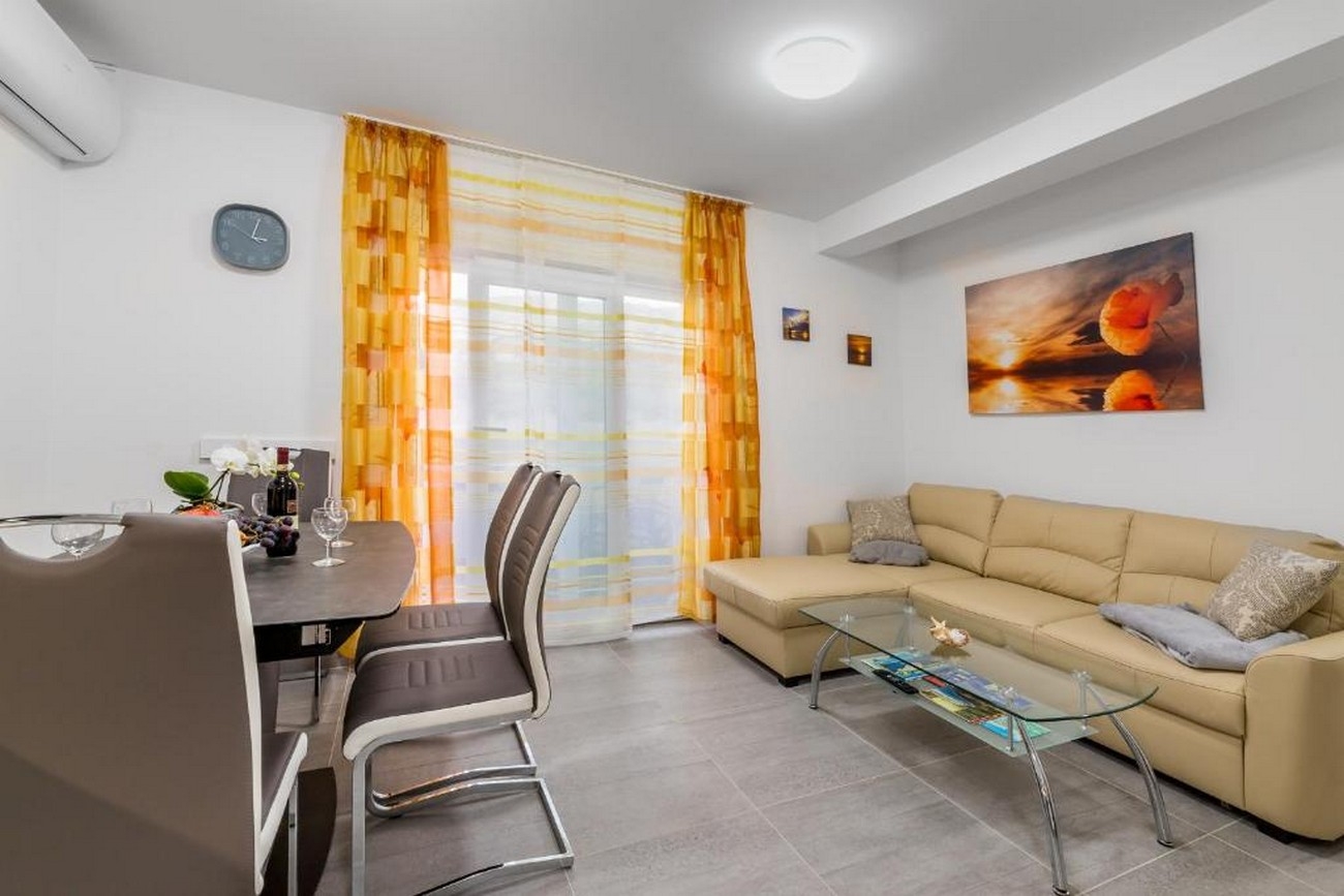 Top Krk Baška Top Krk Baška