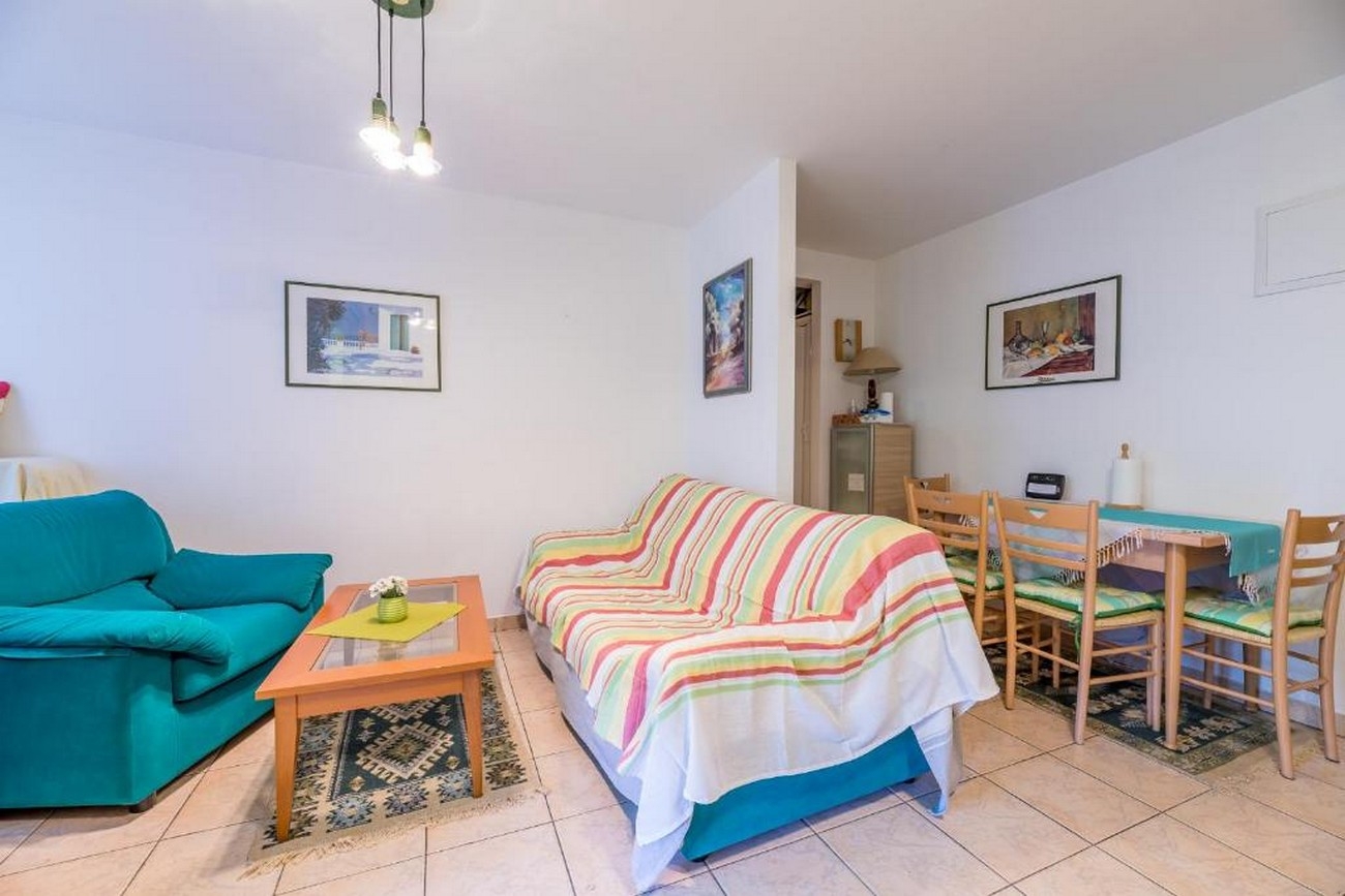 Top Krk Baška Top Krk Baška