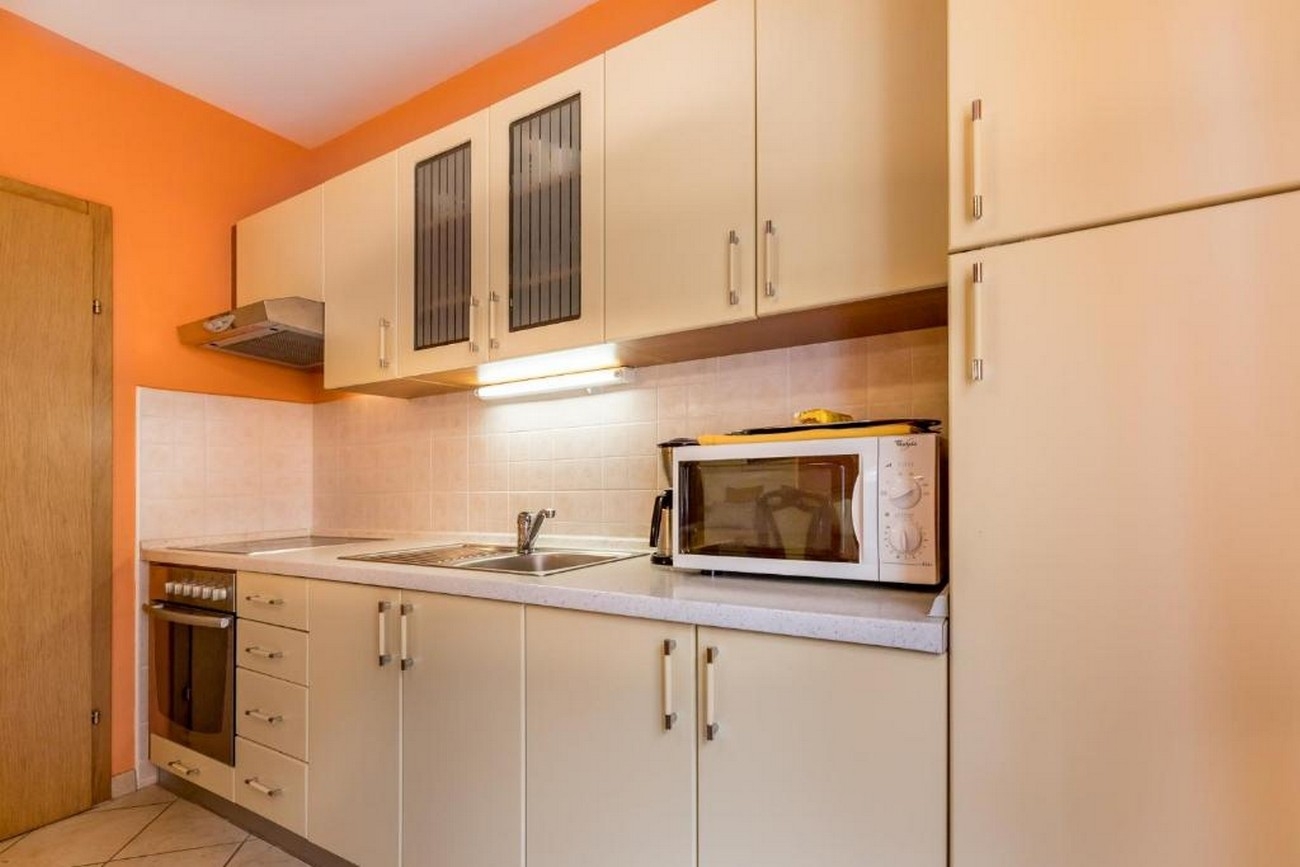 Top Krk Baška Top Krk Baška