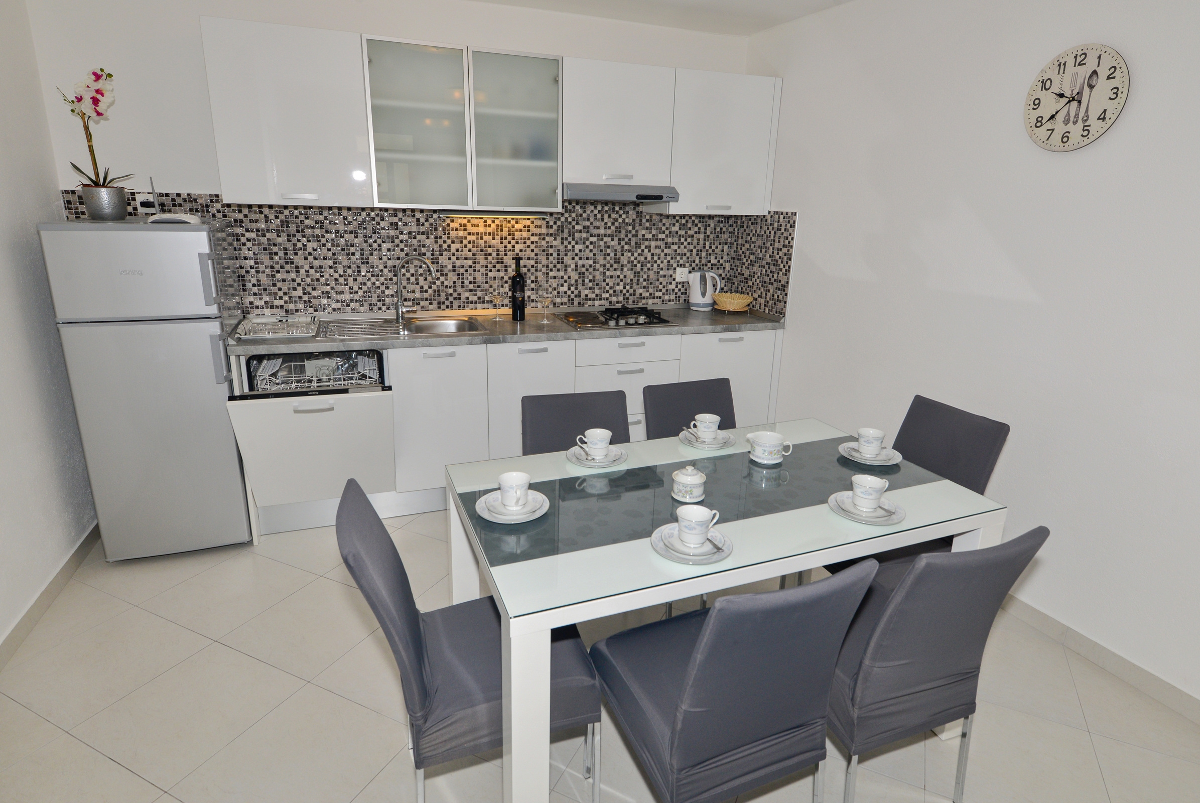 Top Makarska Top Makarska