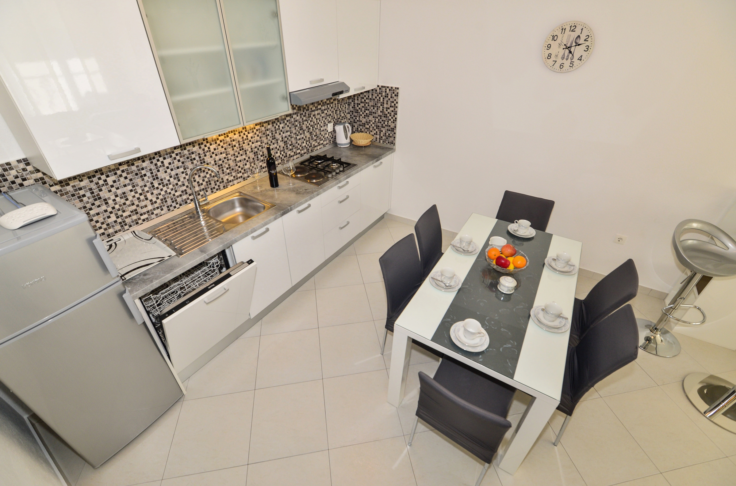 Top Makarska Top Makarska