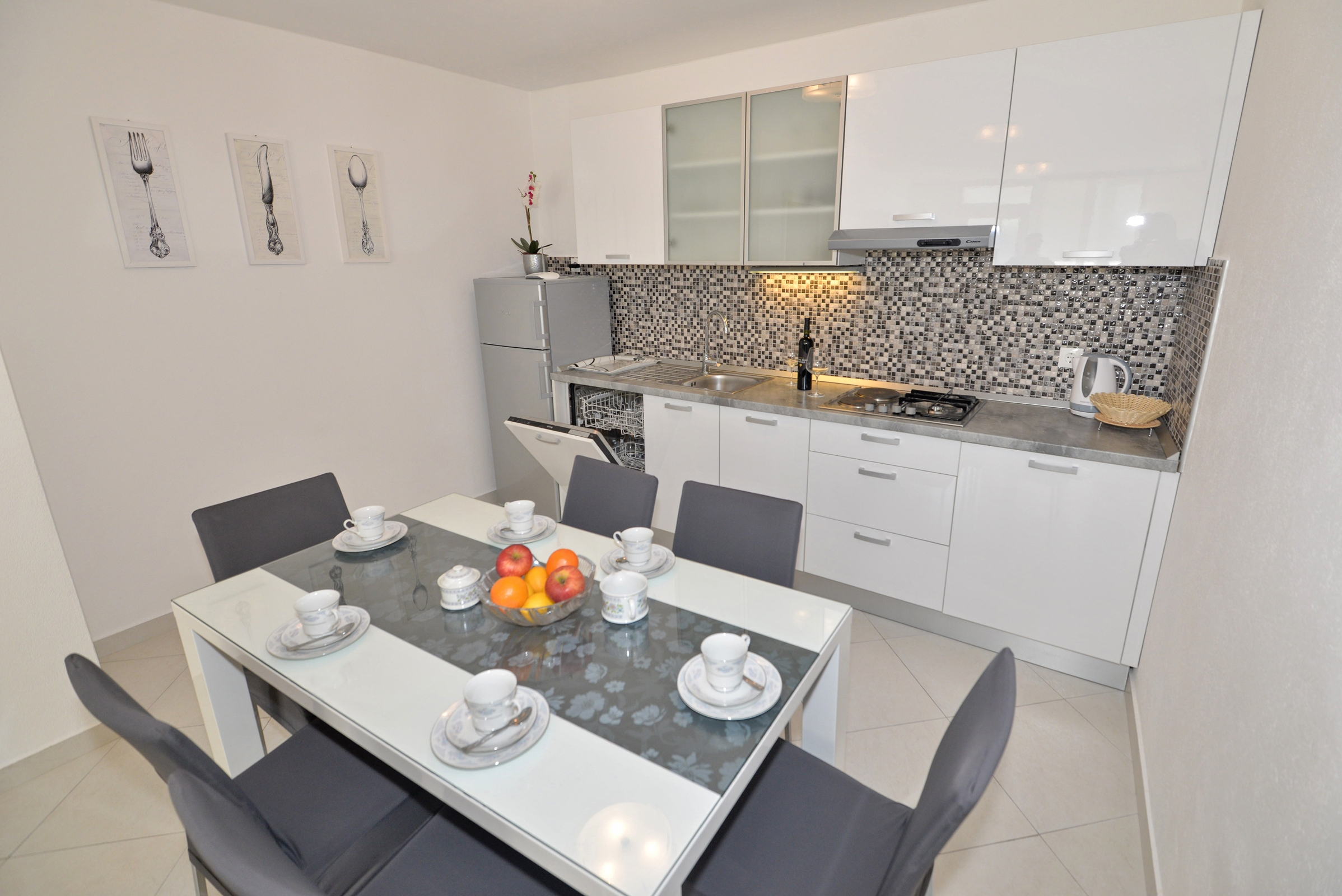 Top Makarska Top Makarska