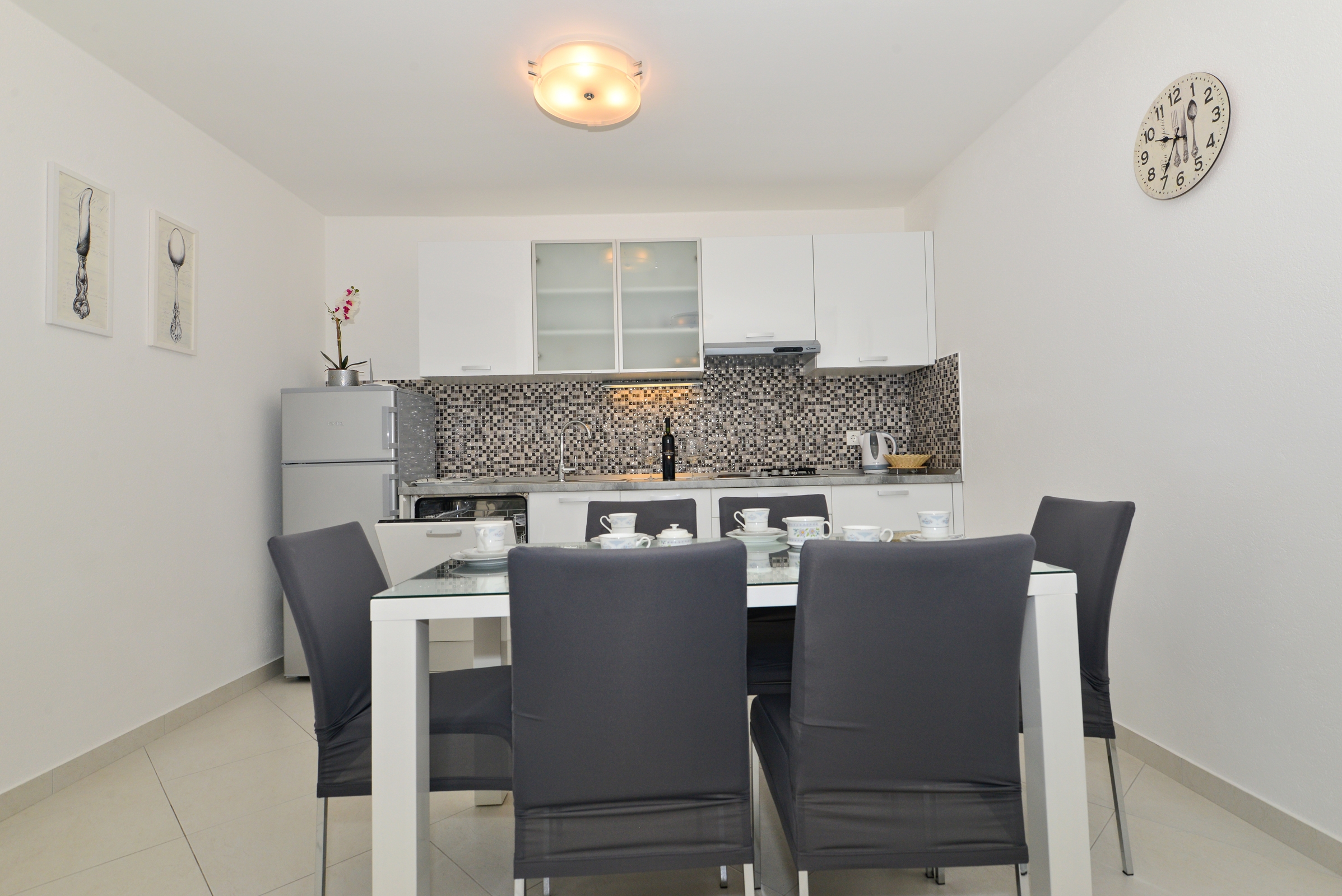 Top Makarska Top Makarska