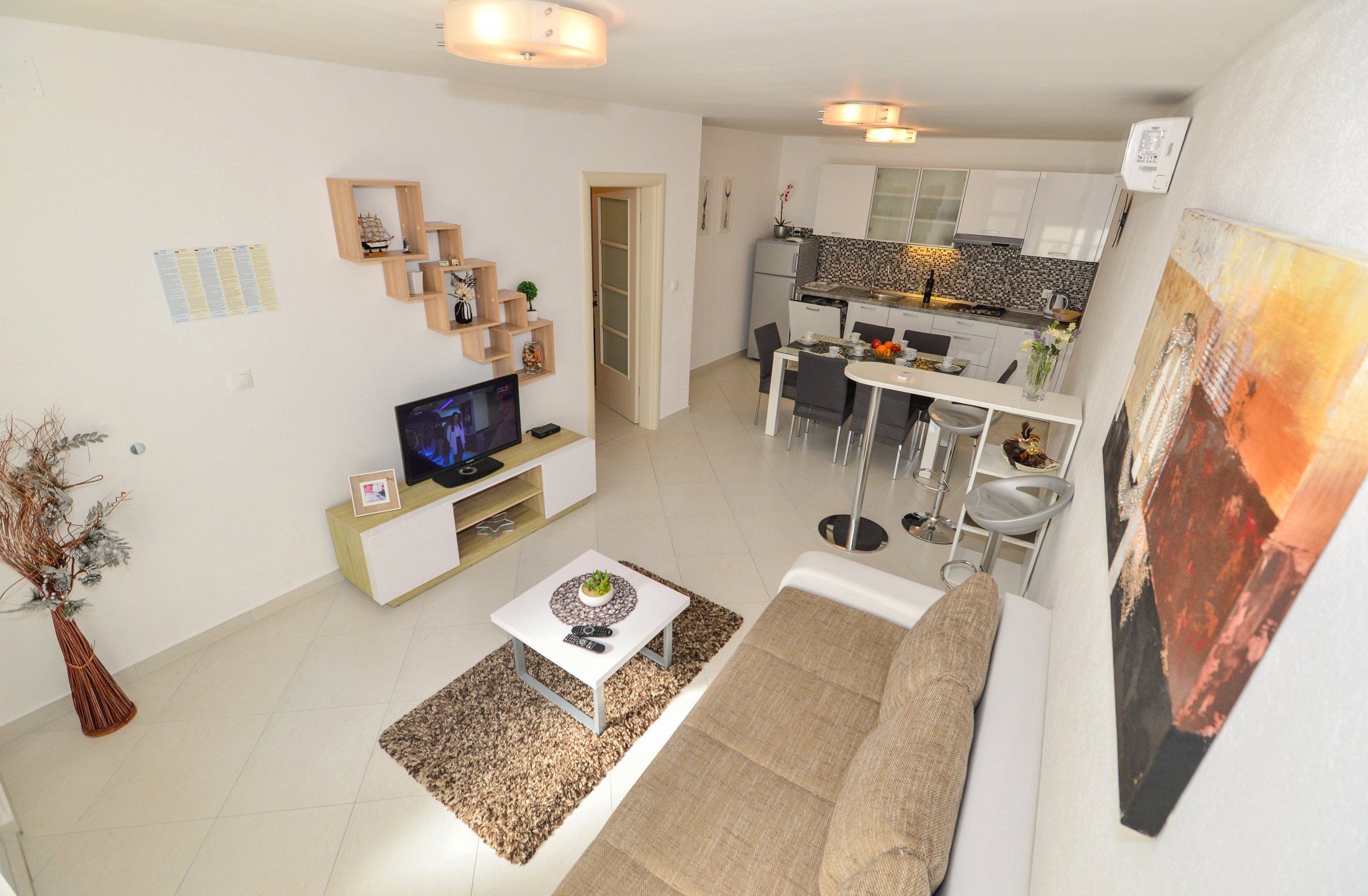 Top Makarska Top Makarska