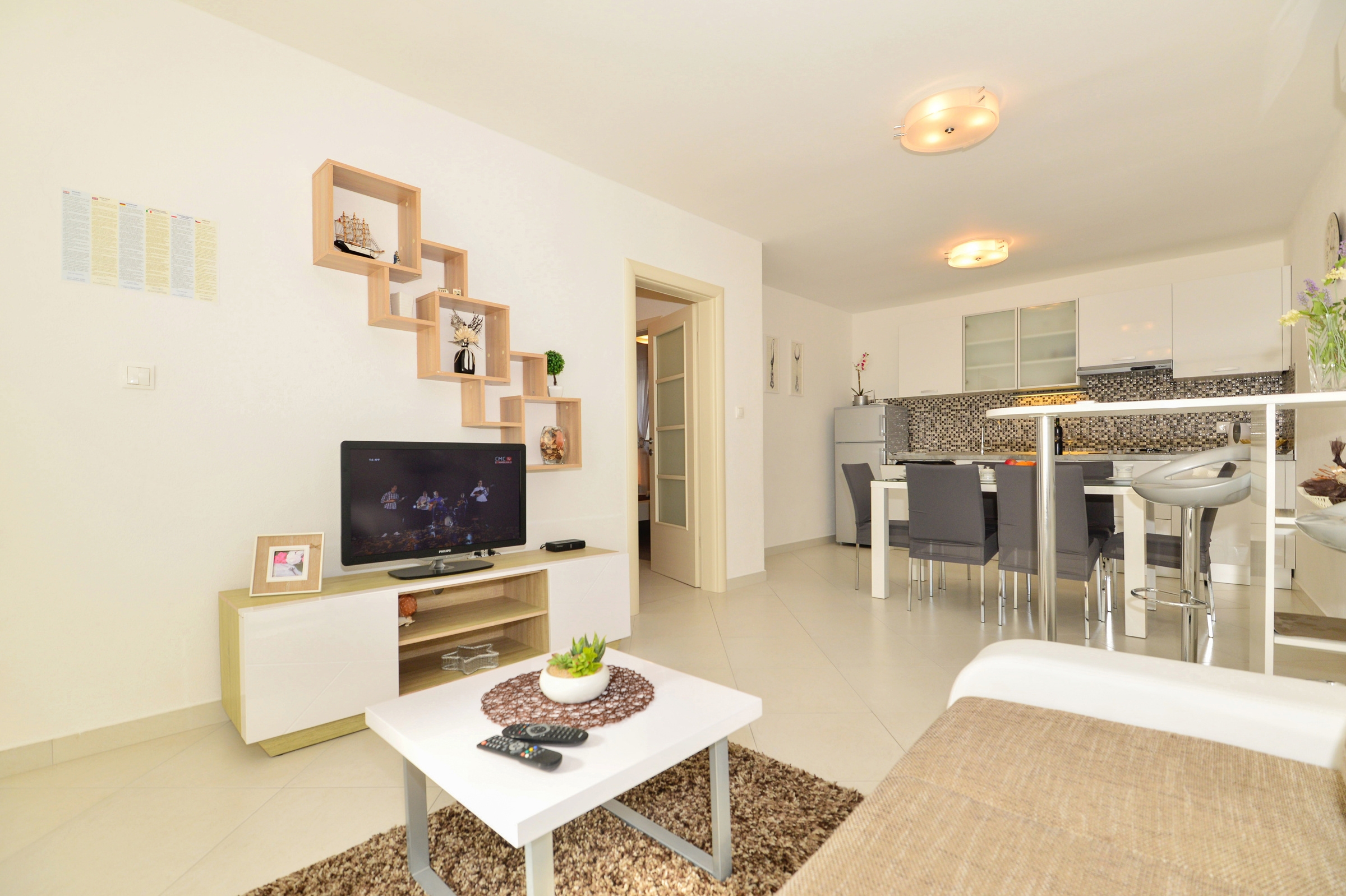 Top Makarska Top Makarska