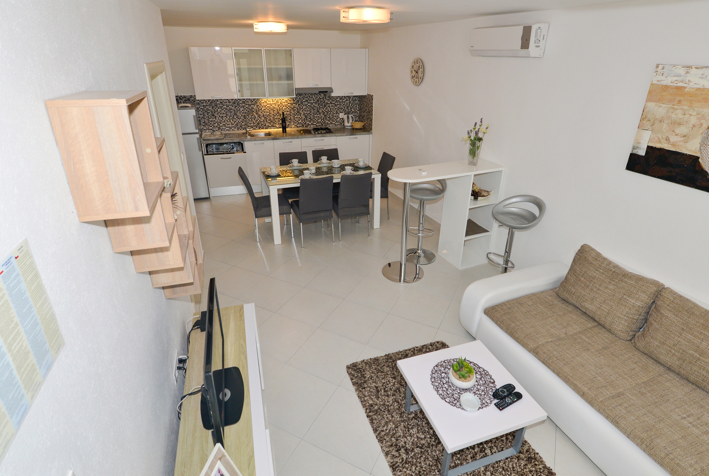 Top Makarska Top Makarska