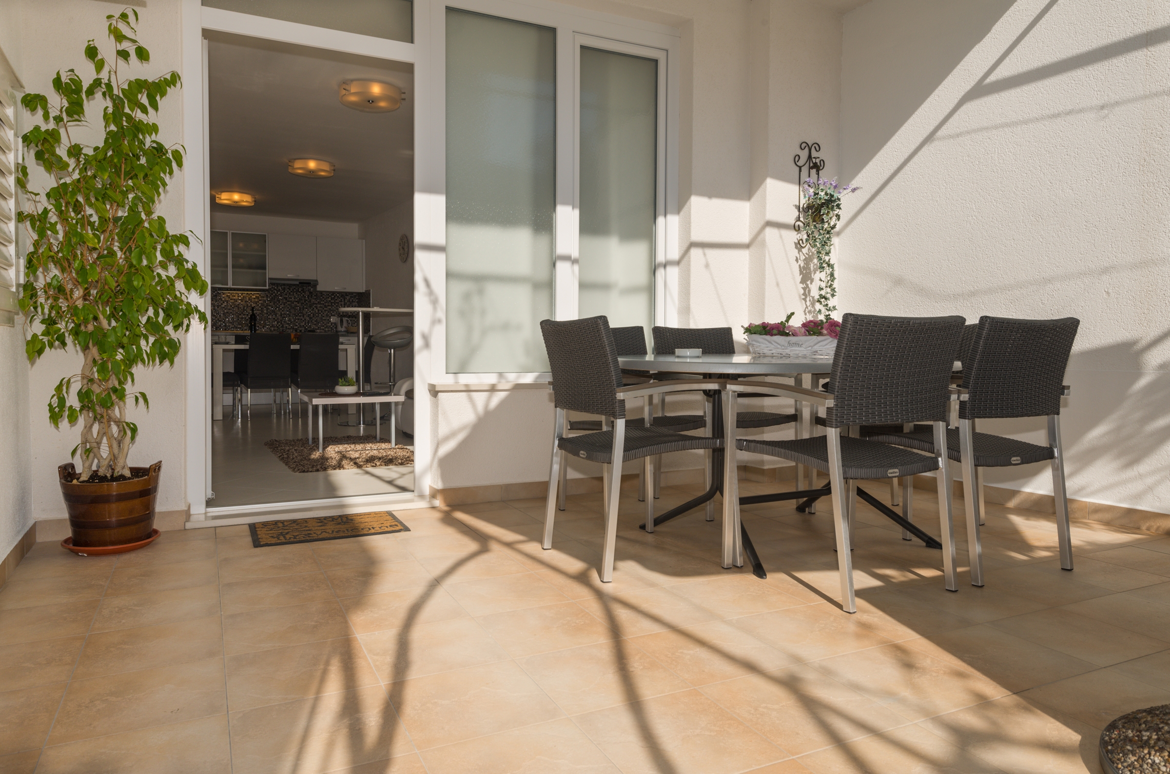 Top Makarska Top Makarska