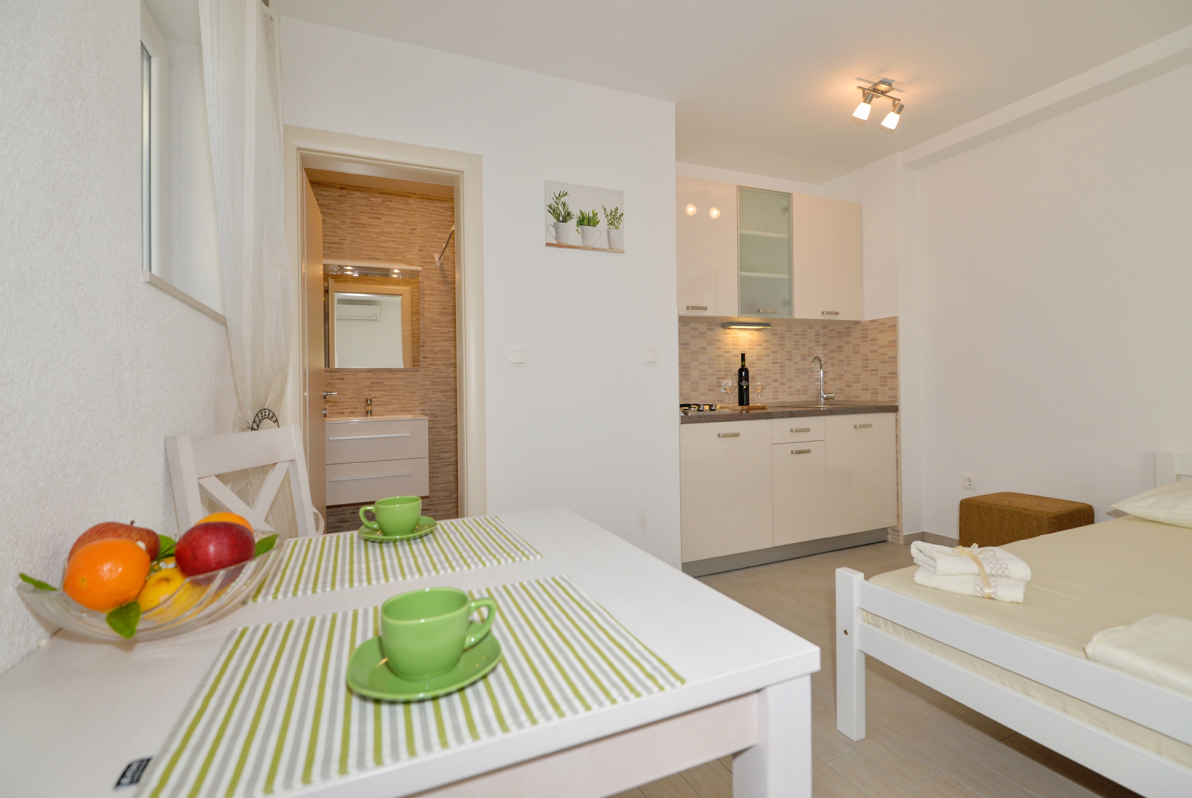 Top Makarska Top Makarska